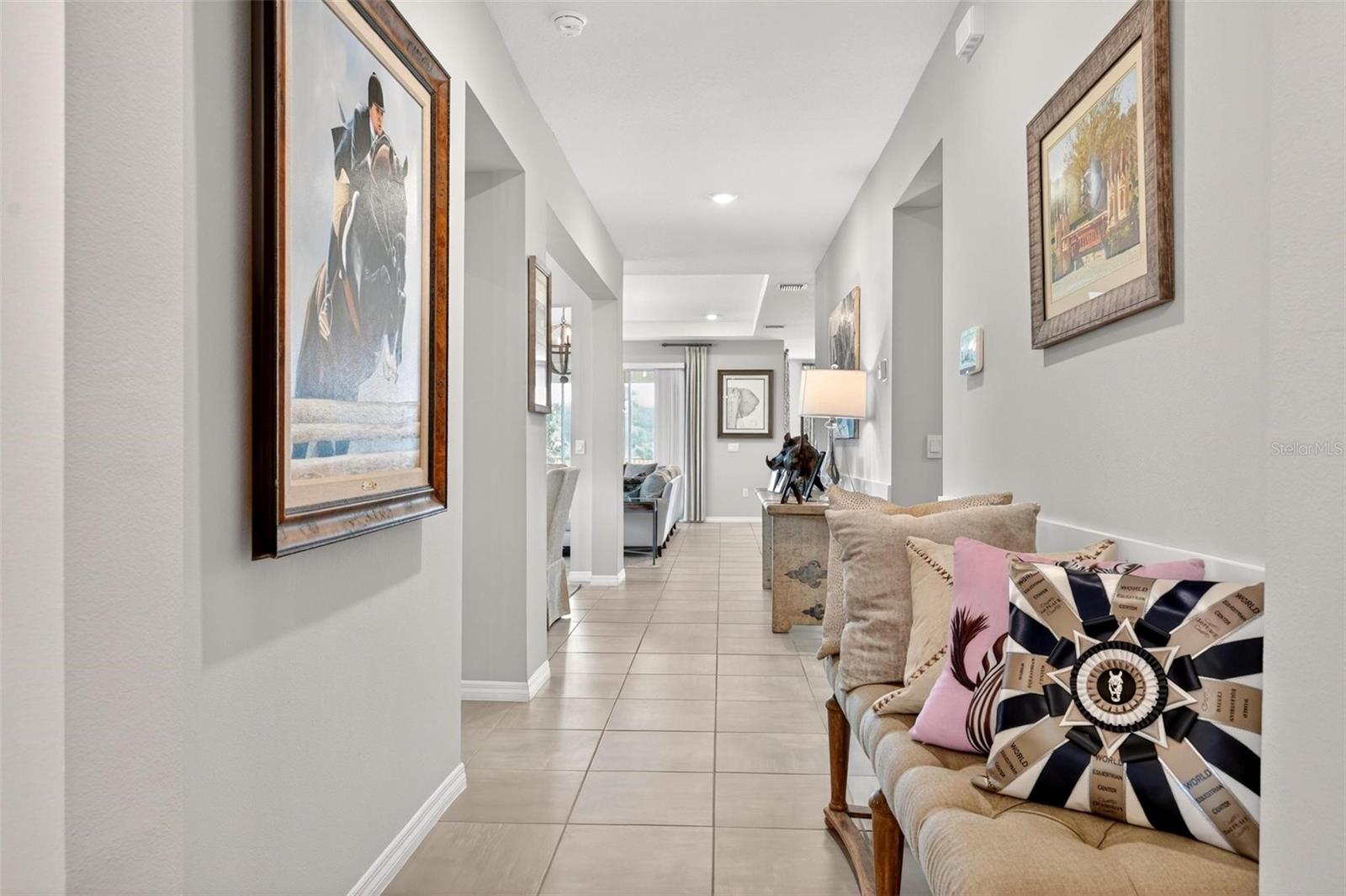 OCALA PRESERVE PH 13 - Residential