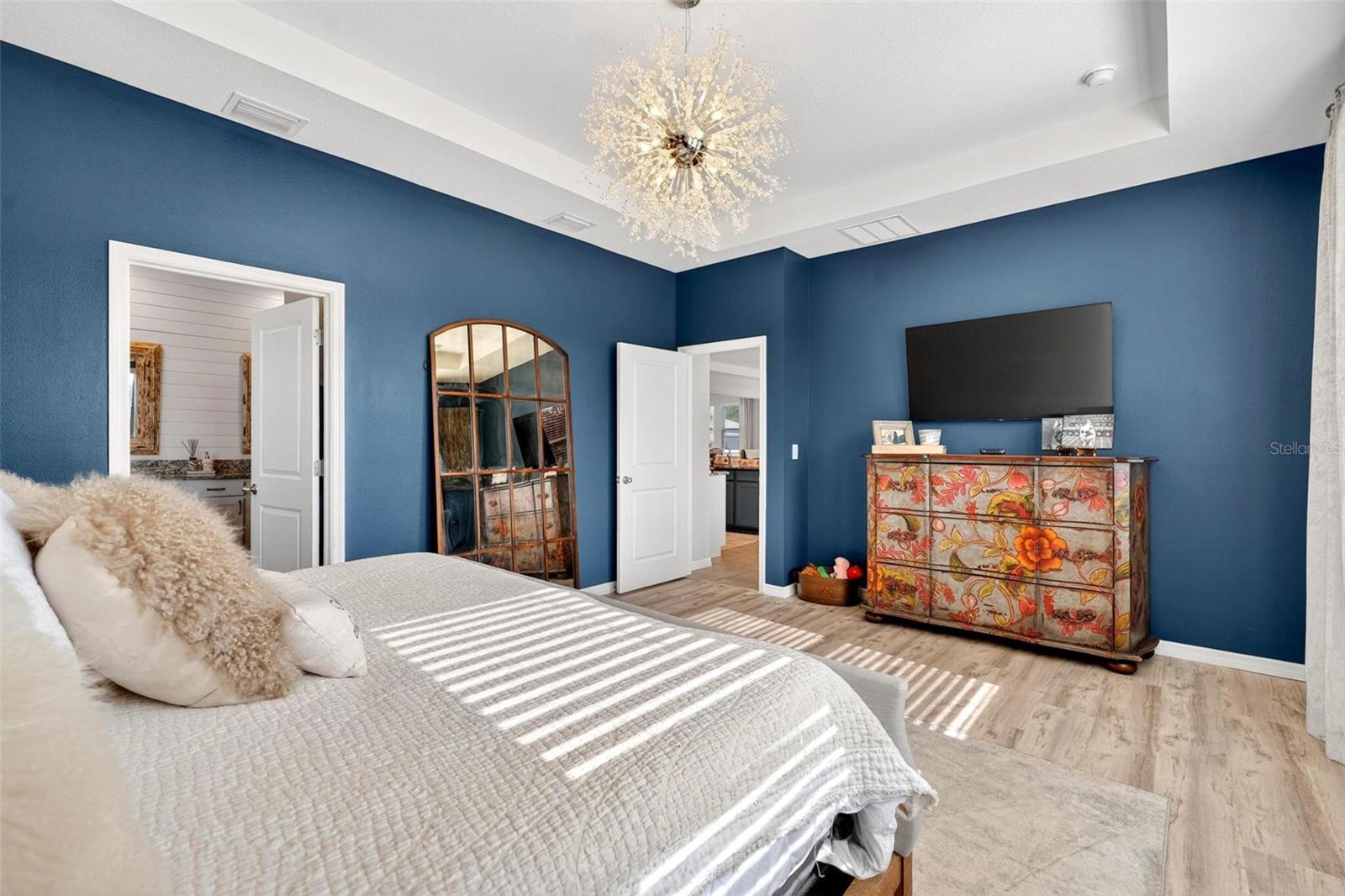 OCALA PRESERVE PH 13 - Residential