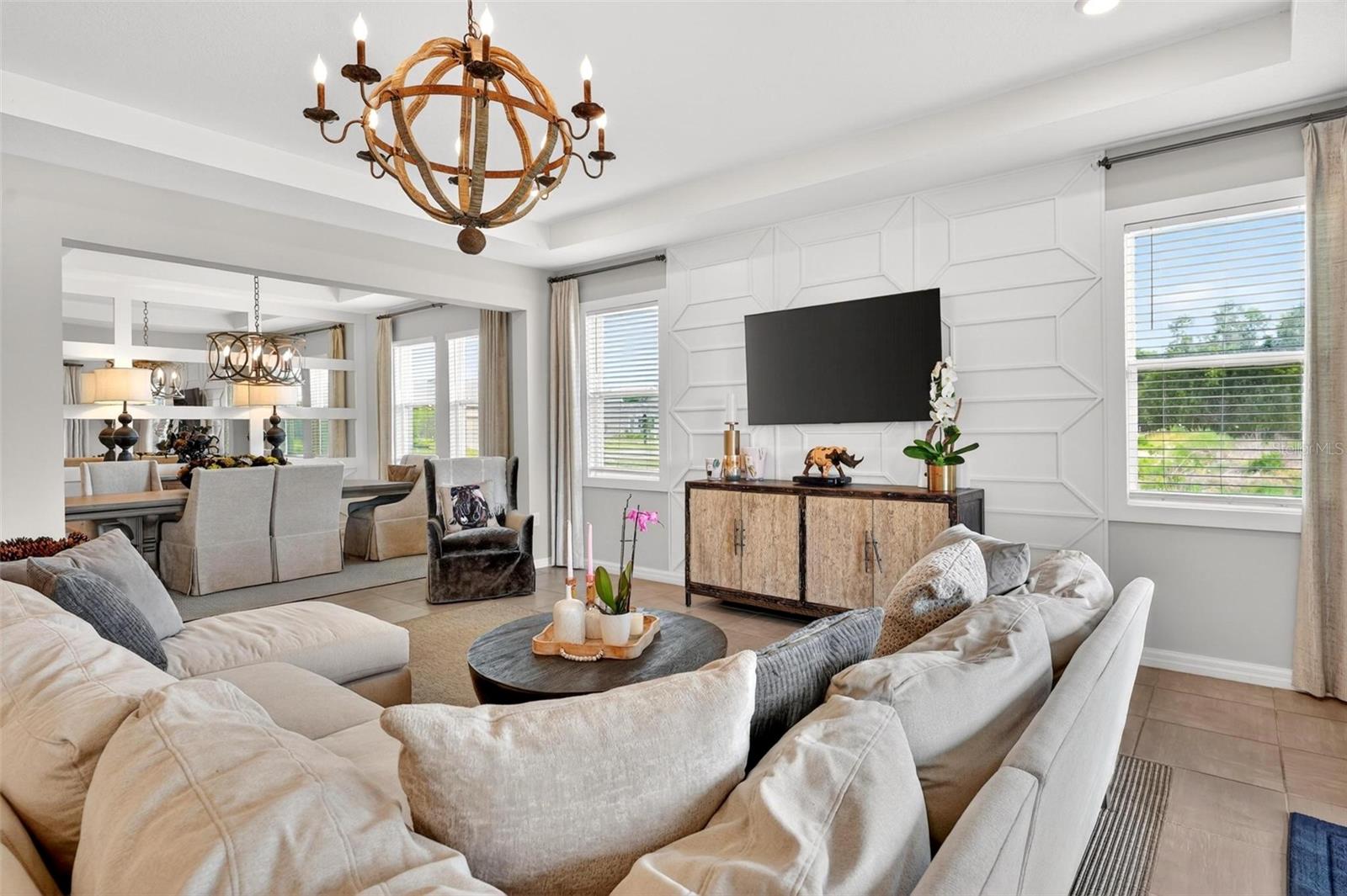 OCALA PRESERVE PH 13 - Residential