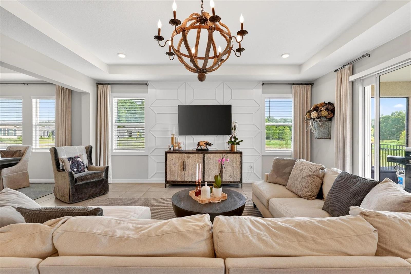 OCALA PRESERVE PH 13 - Residential