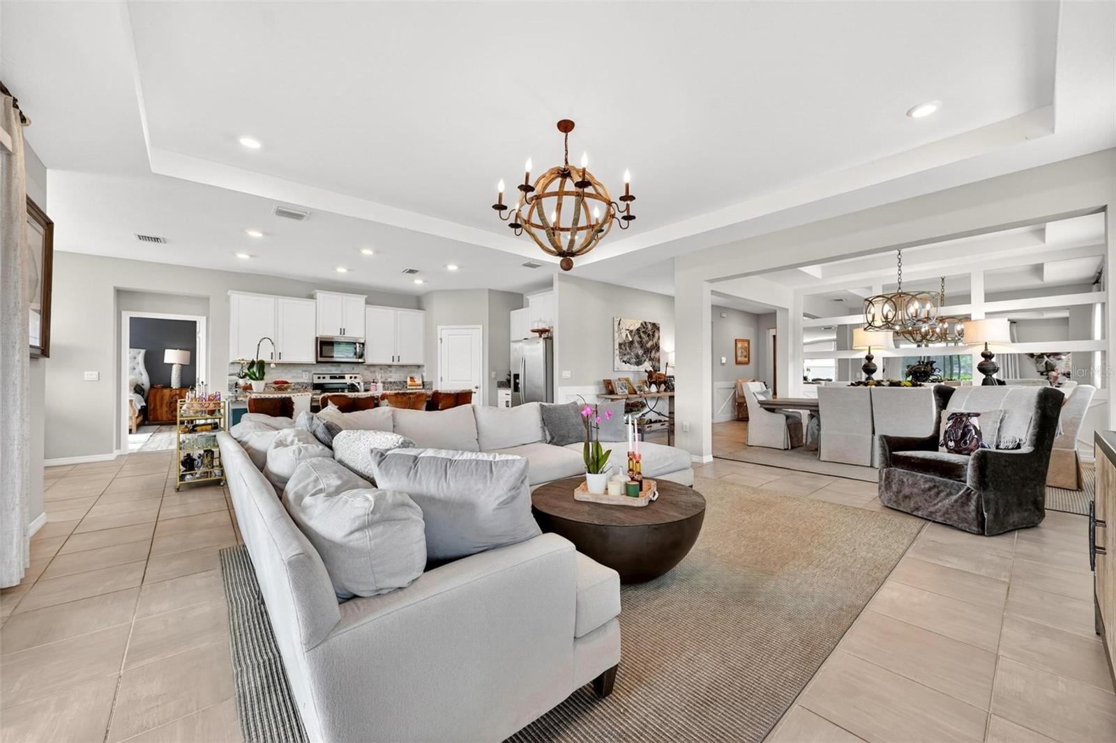 OCALA PRESERVE PH 13 - Residential