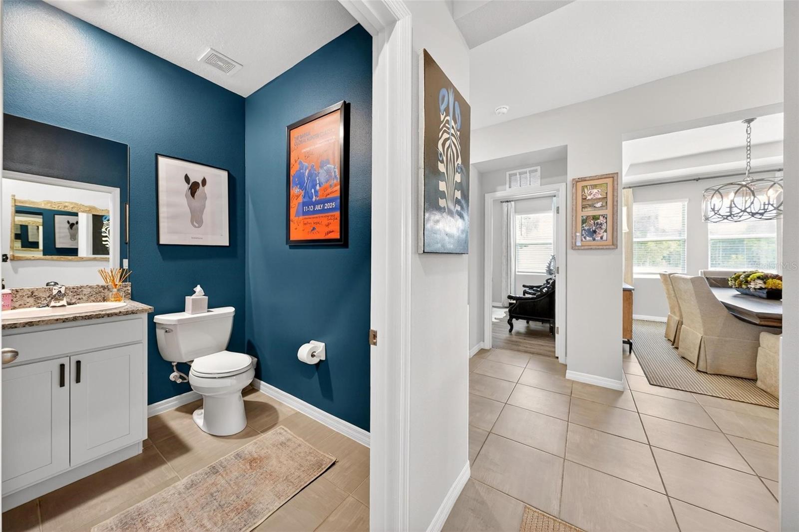 OCALA PRESERVE PH 13 - Residential