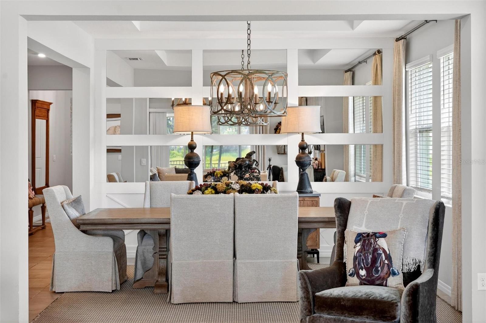 OCALA PRESERVE PH 13 - Residential
