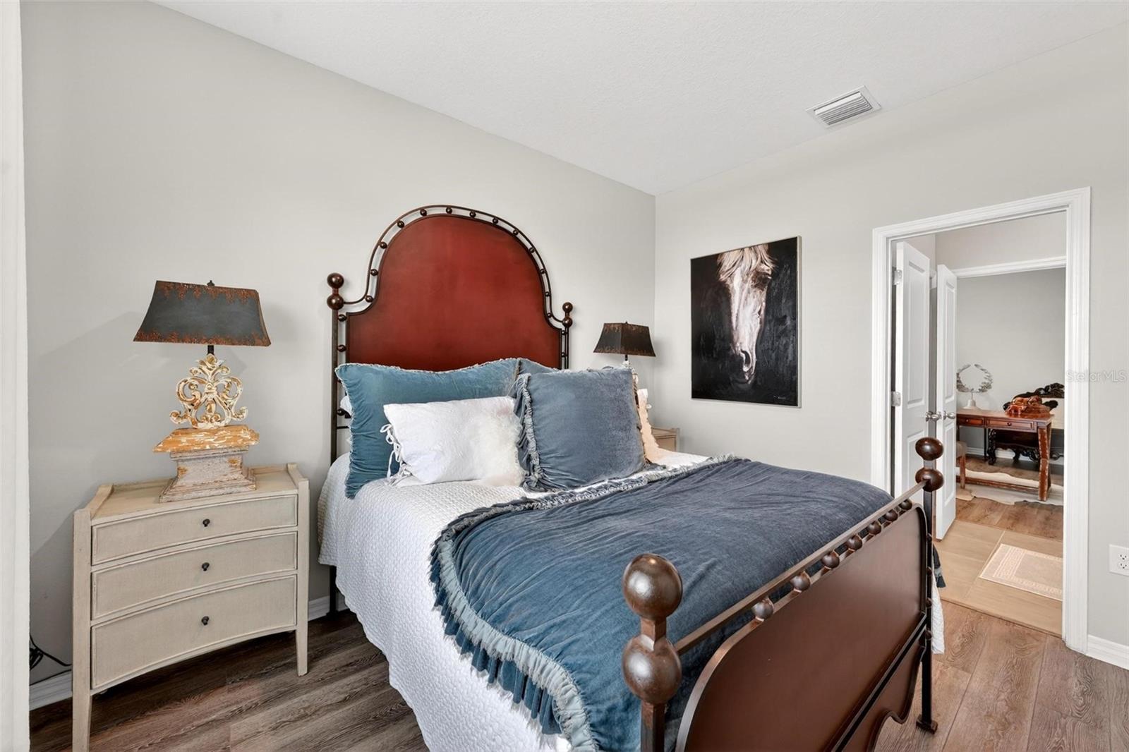 OCALA PRESERVE PH 13 - Residential
