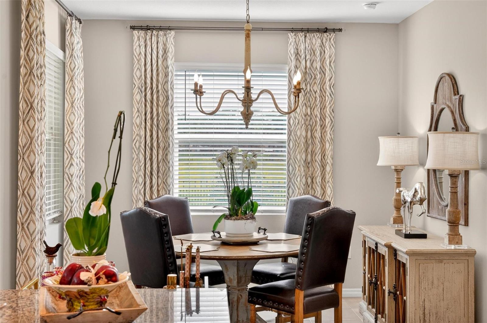 OCALA PRESERVE PH 13 - Residential