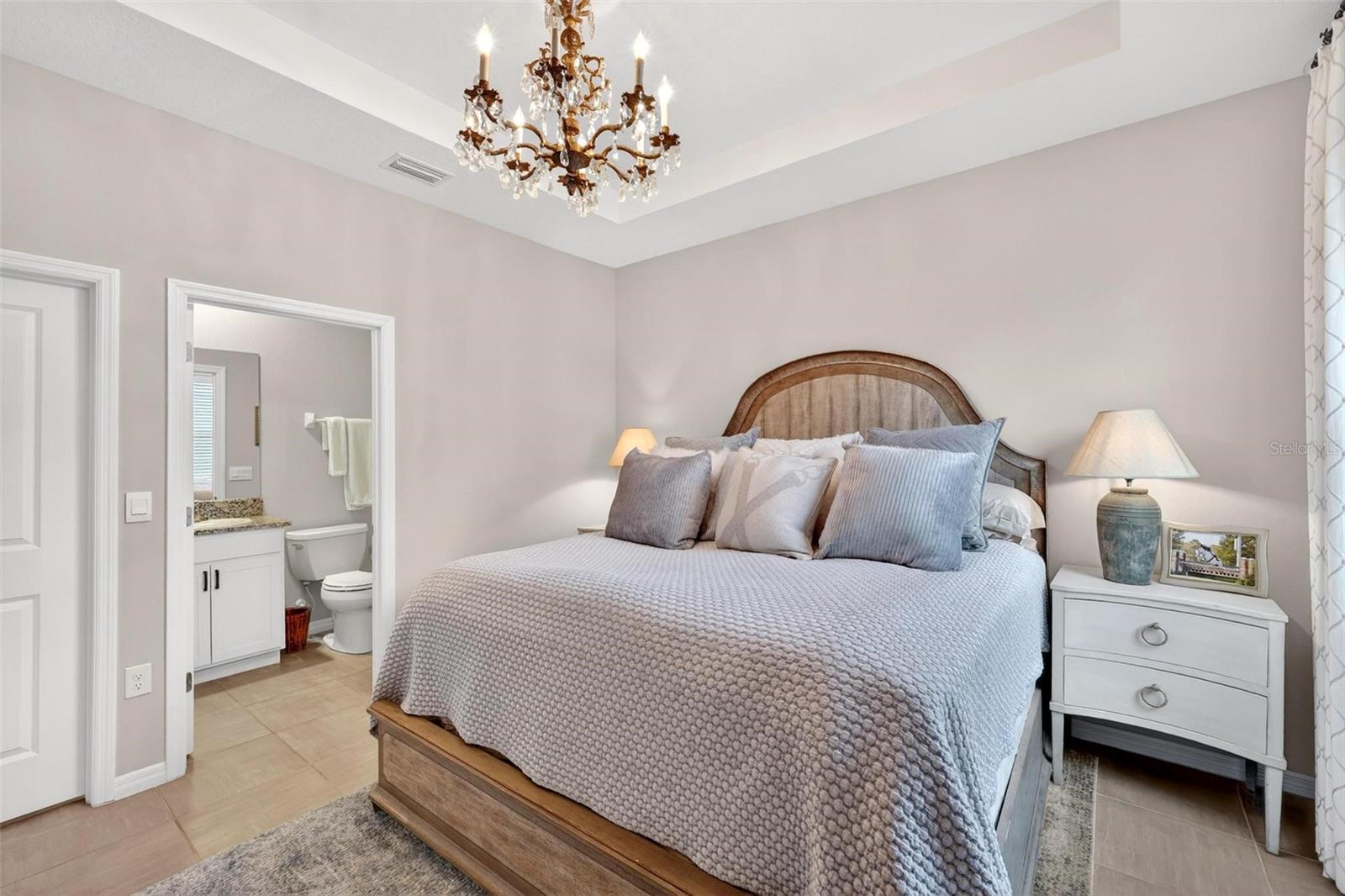 OCALA PRESERVE PH 13 - Residential