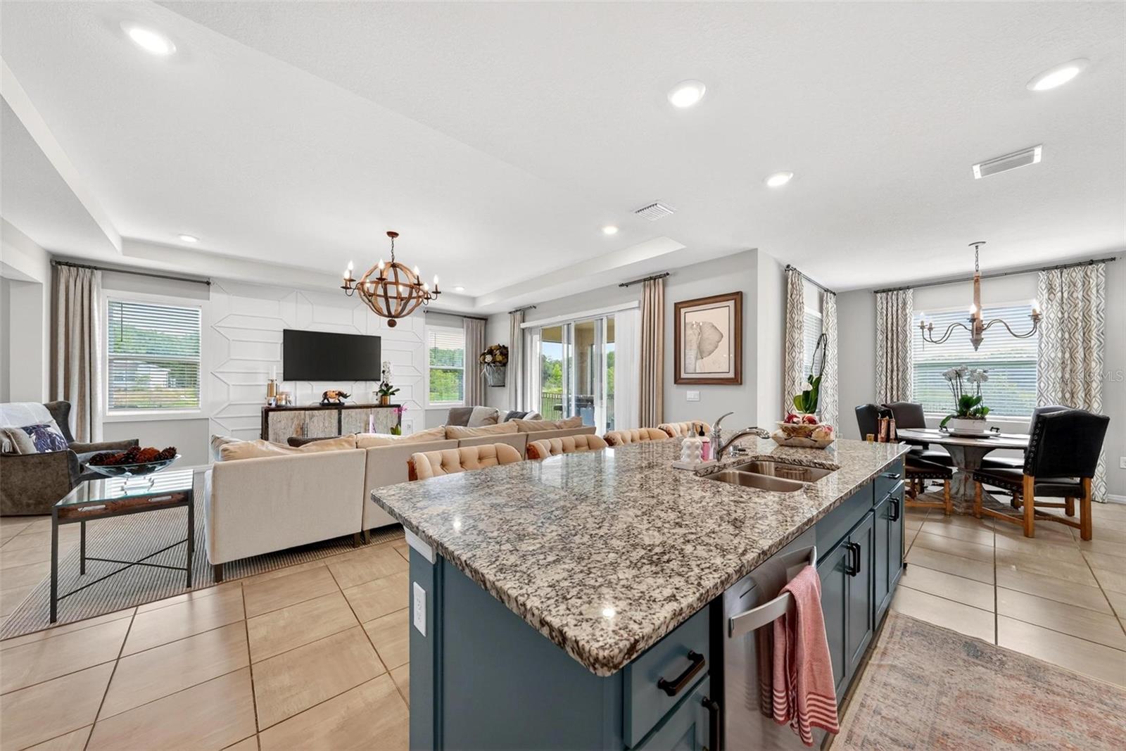 OCALA PRESERVE PH 13 - Residential