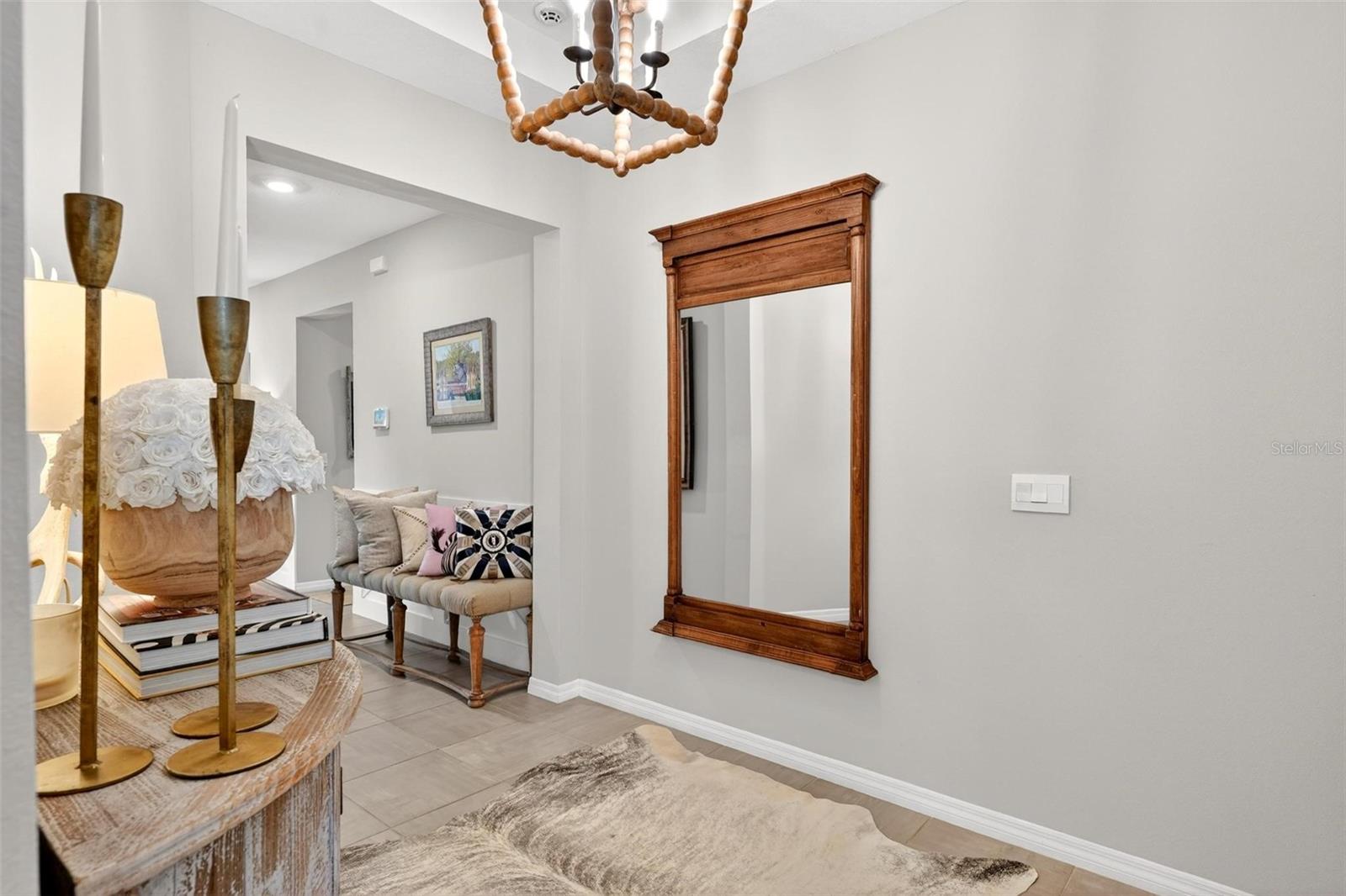 OCALA PRESERVE PH 13 - Residential