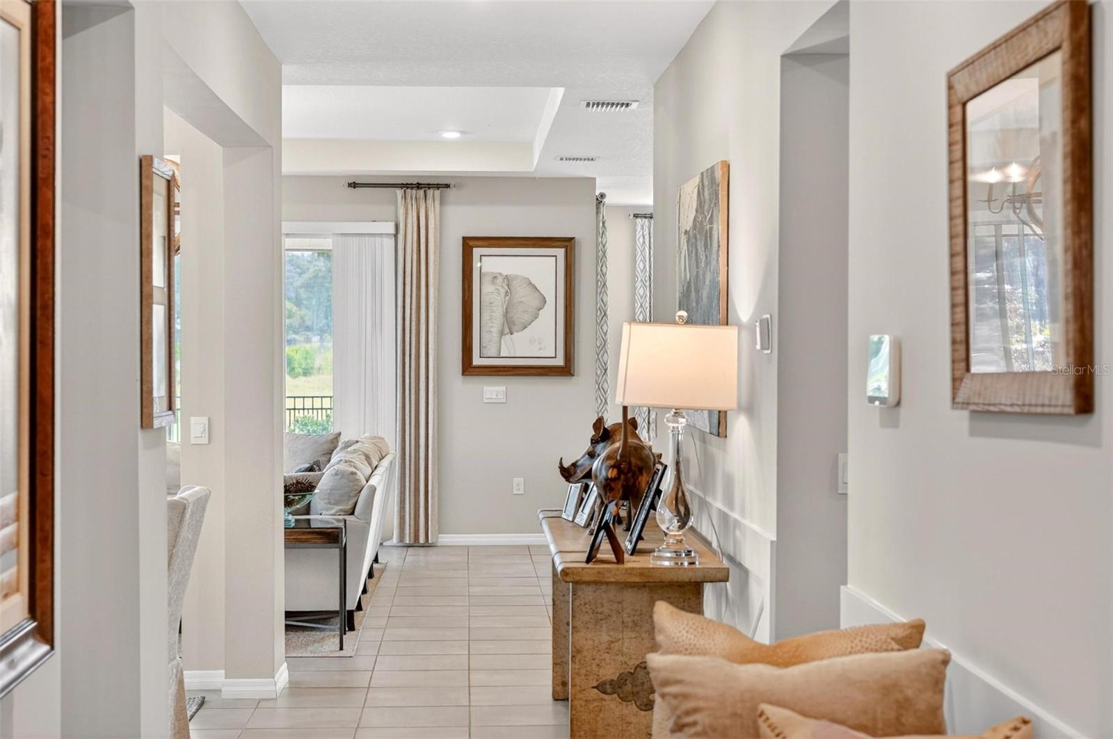 OCALA PRESERVE PH 13 - Residential
