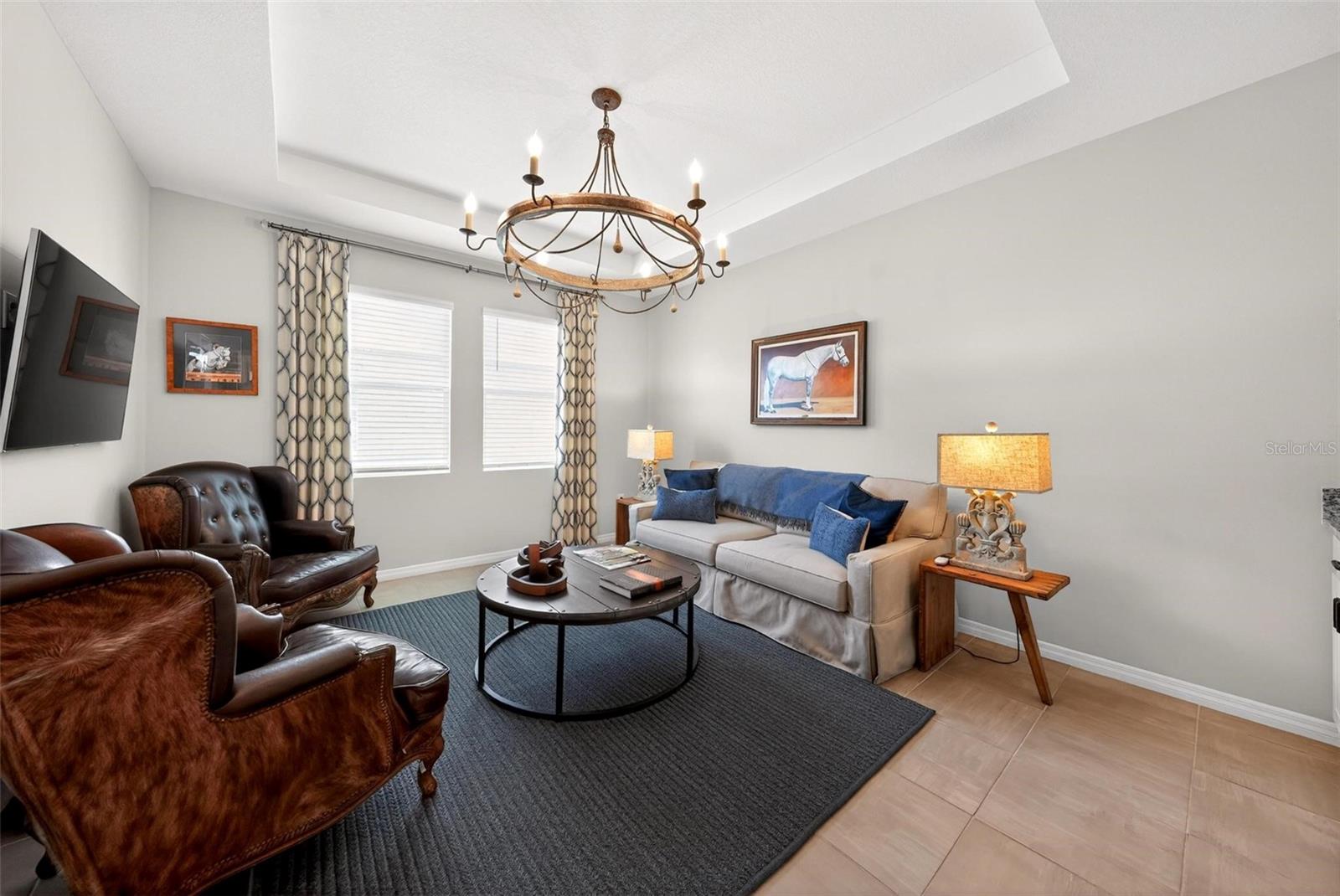 OCALA PRESERVE PH 13 - Residential
