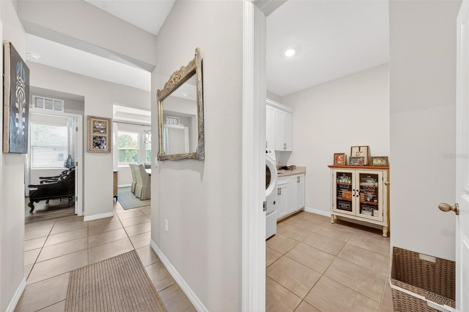 OCALA PRESERVE PH 13 - Residential