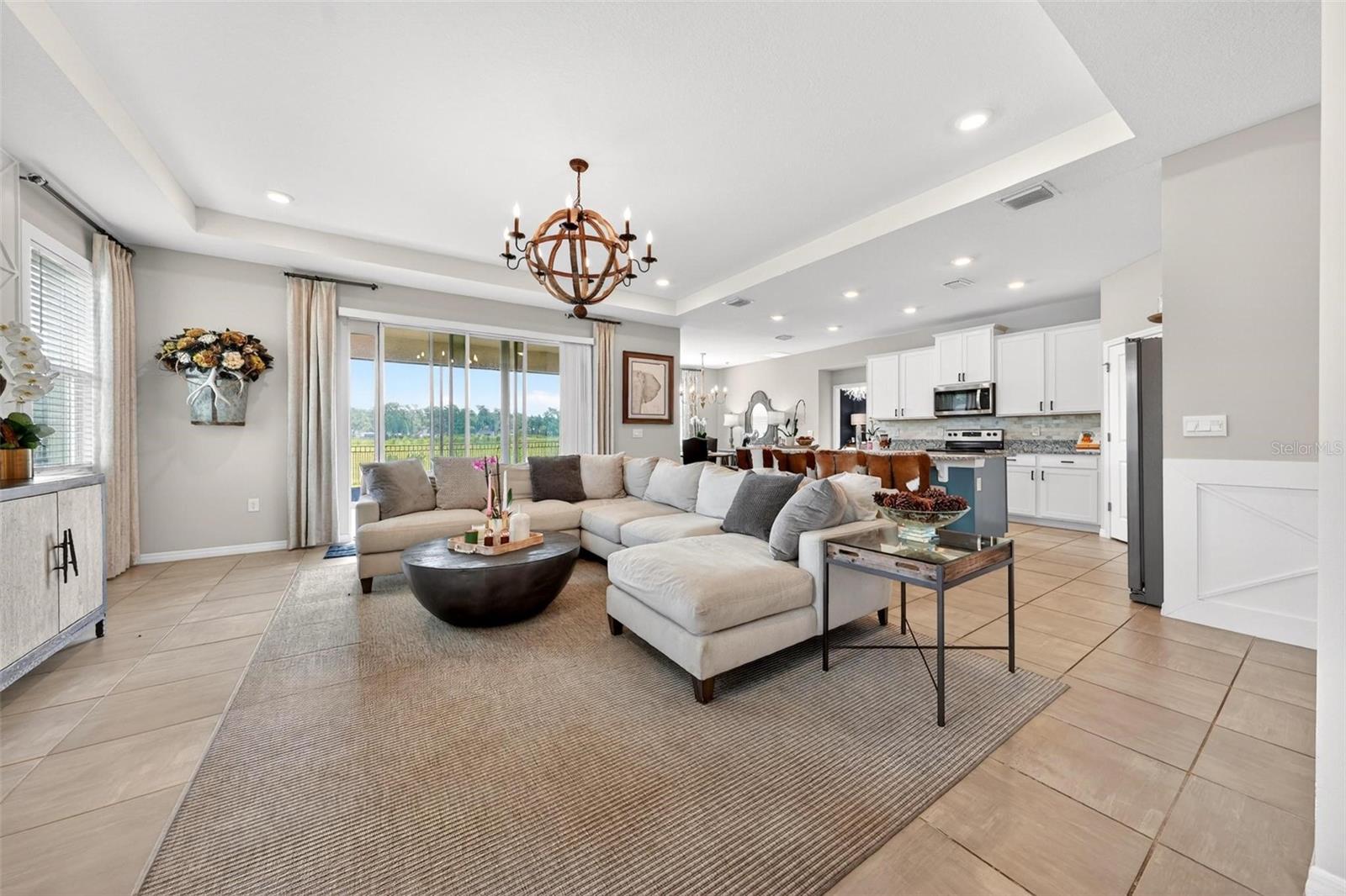 OCALA PRESERVE PH 13 - Residential