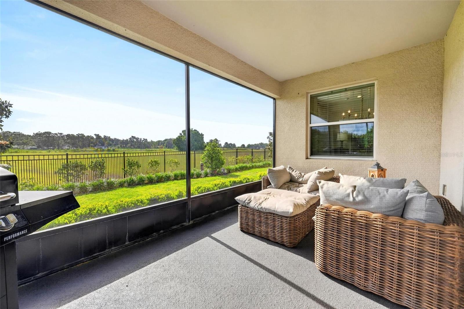 OCALA PRESERVE PH 13 - Residential