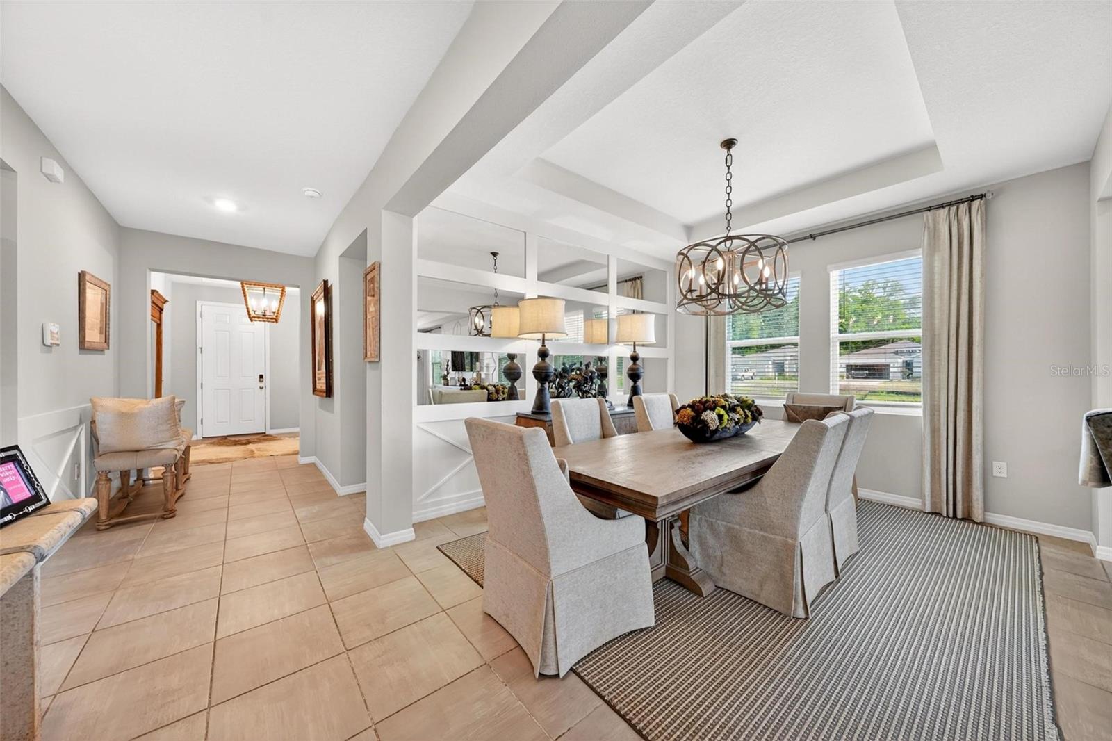 OCALA PRESERVE PH 13 - Residential
