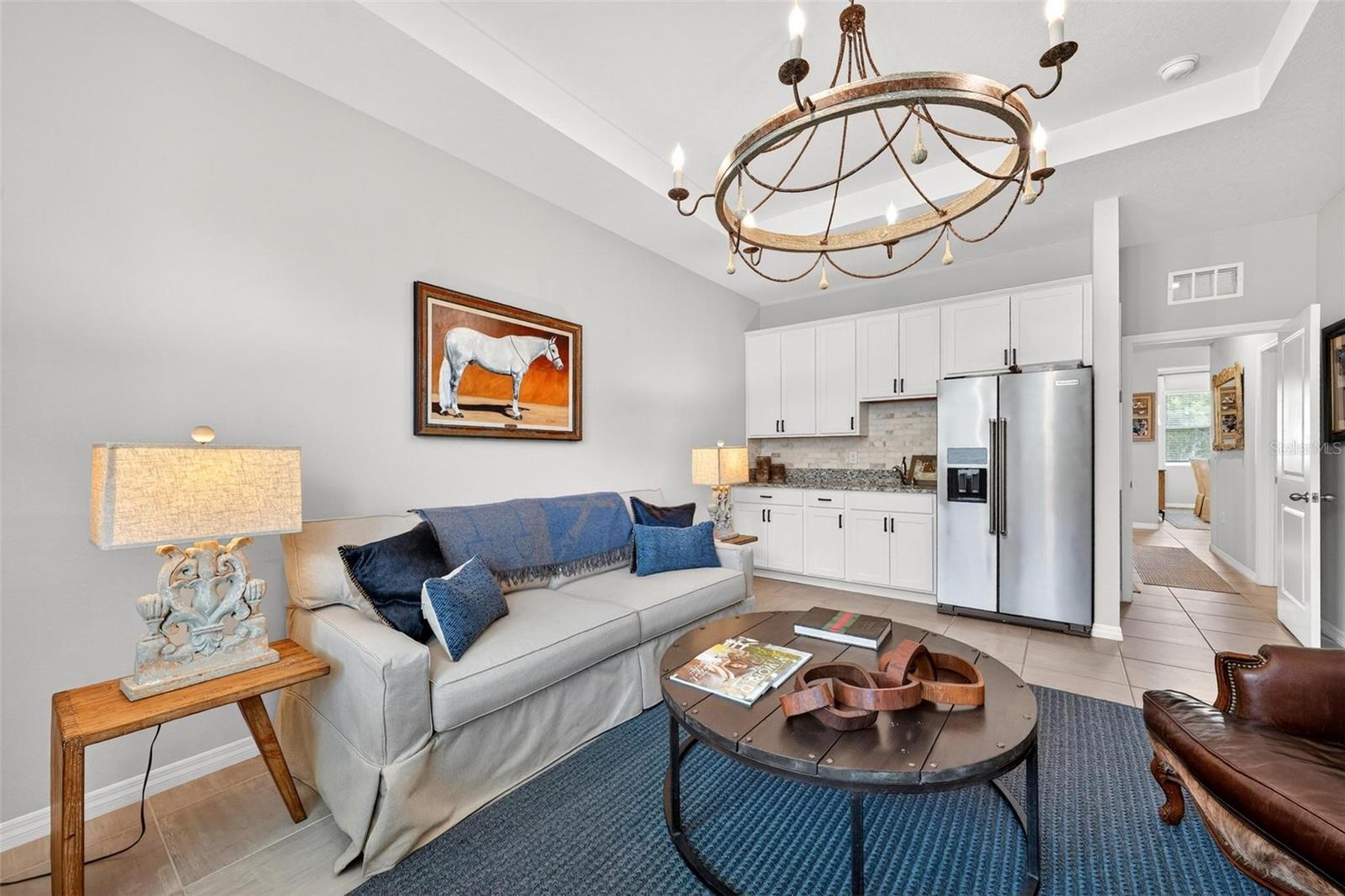 OCALA PRESERVE PH 13 - Residential