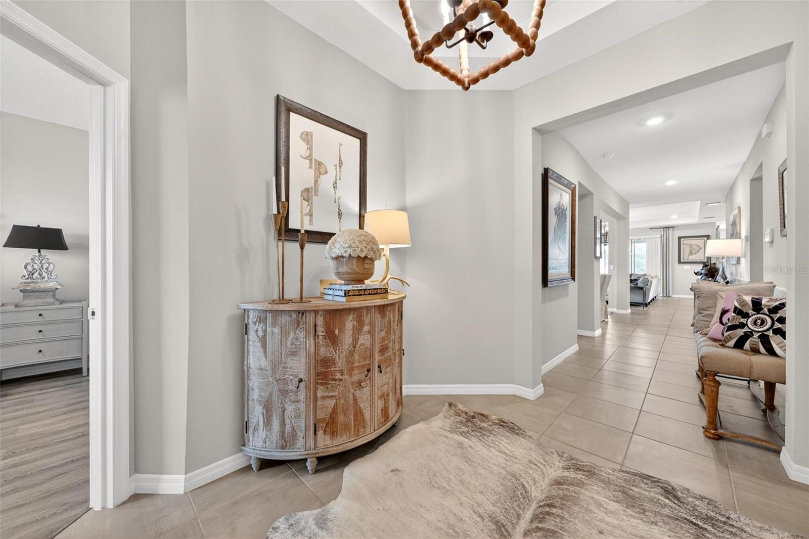 4709 NW 51ST COURT