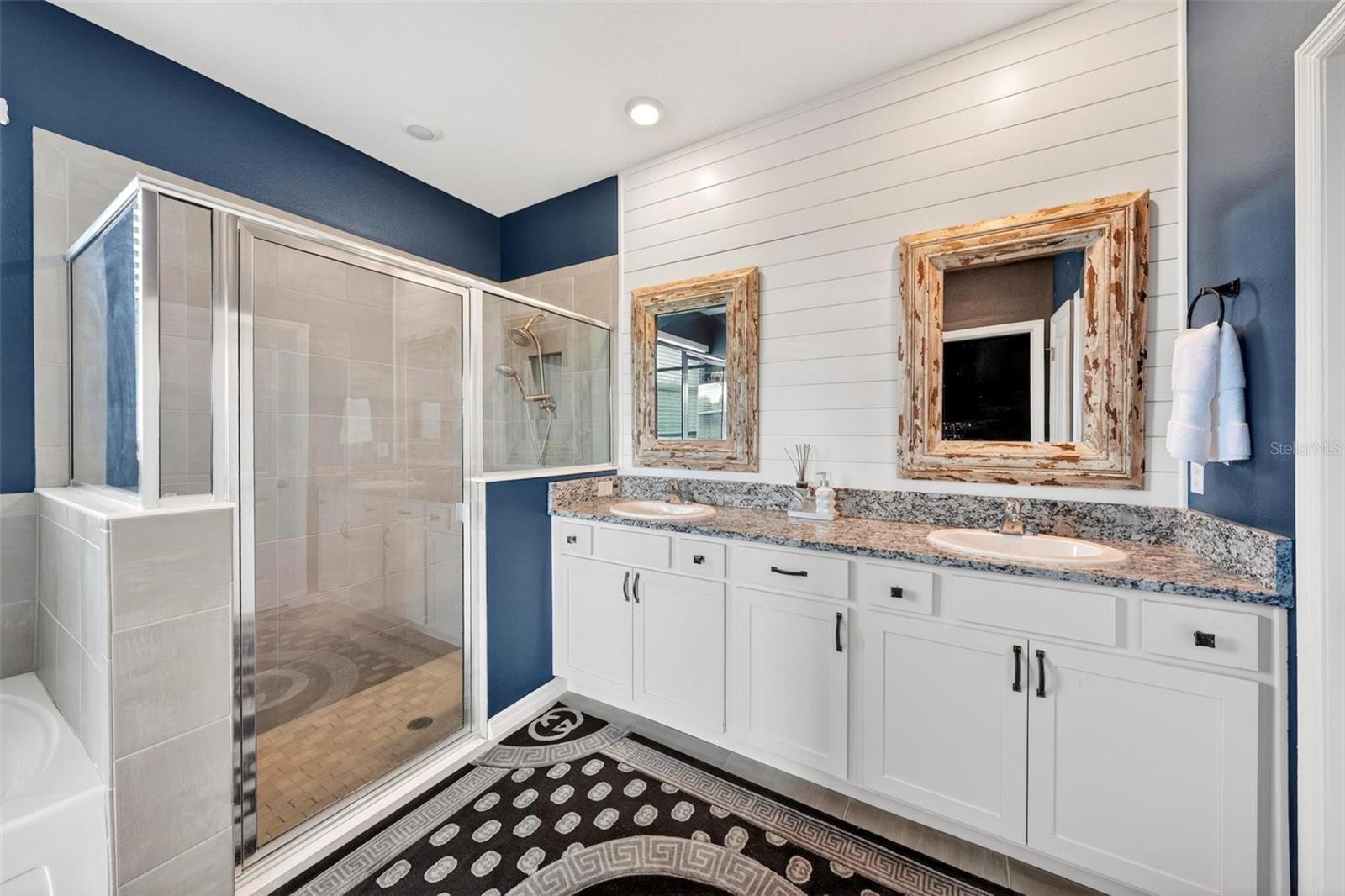 OCALA PRESERVE PH 13 - Residential