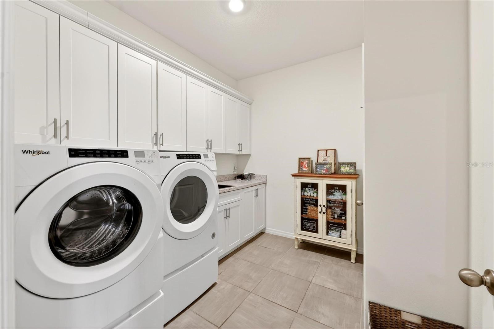 OCALA PRESERVE PH 13 - Residential