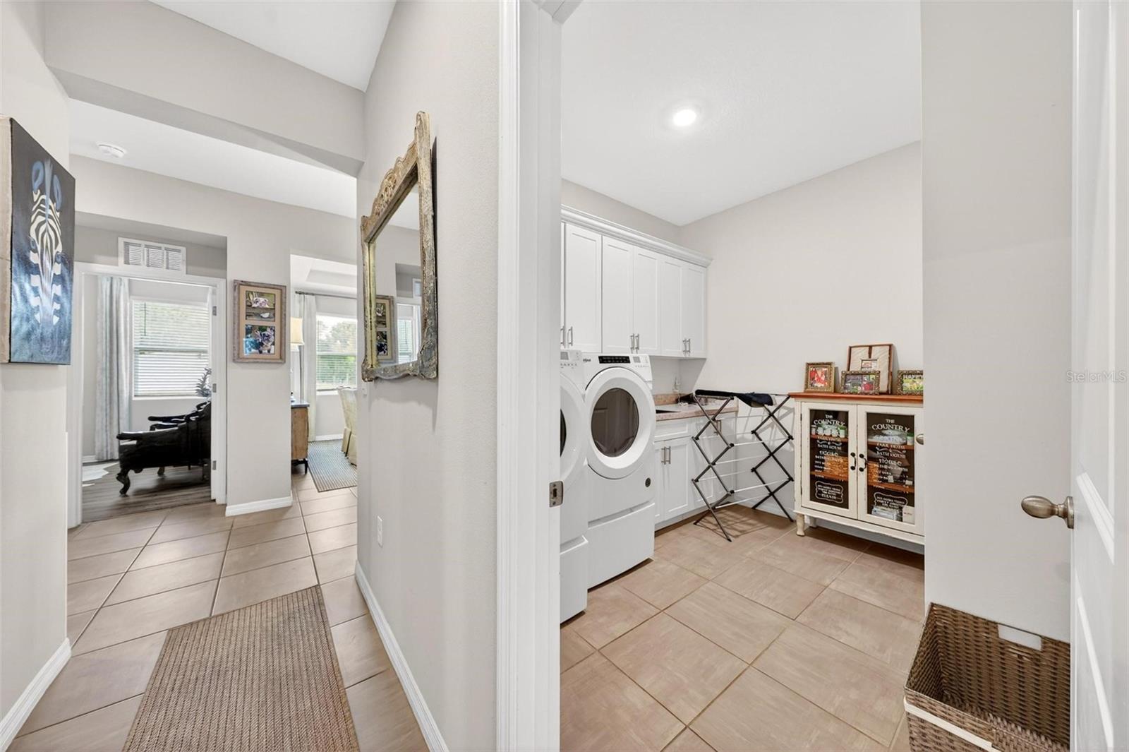 OCALA PRESERVE PH 13 - Residential