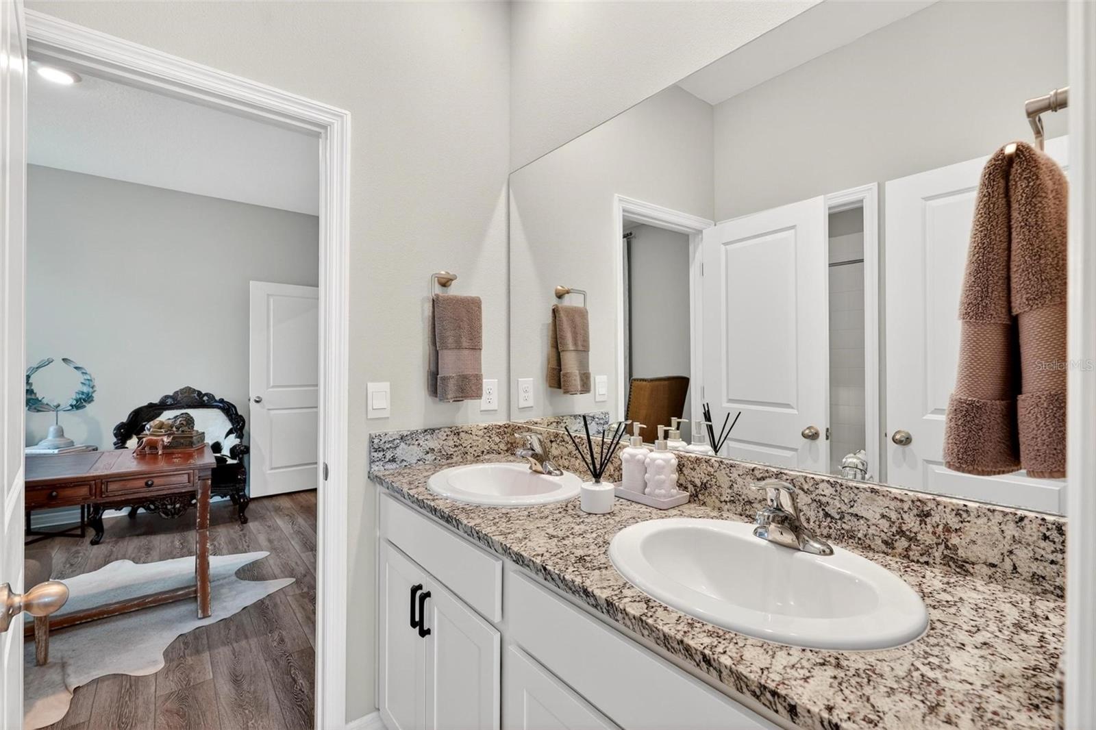 OCALA PRESERVE PH 13 - Residential