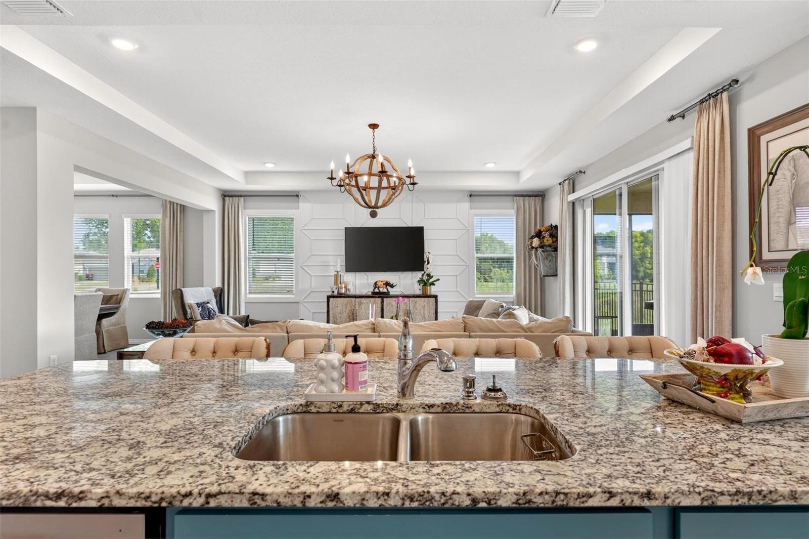 OCALA PRESERVE PH 13 - Residential
