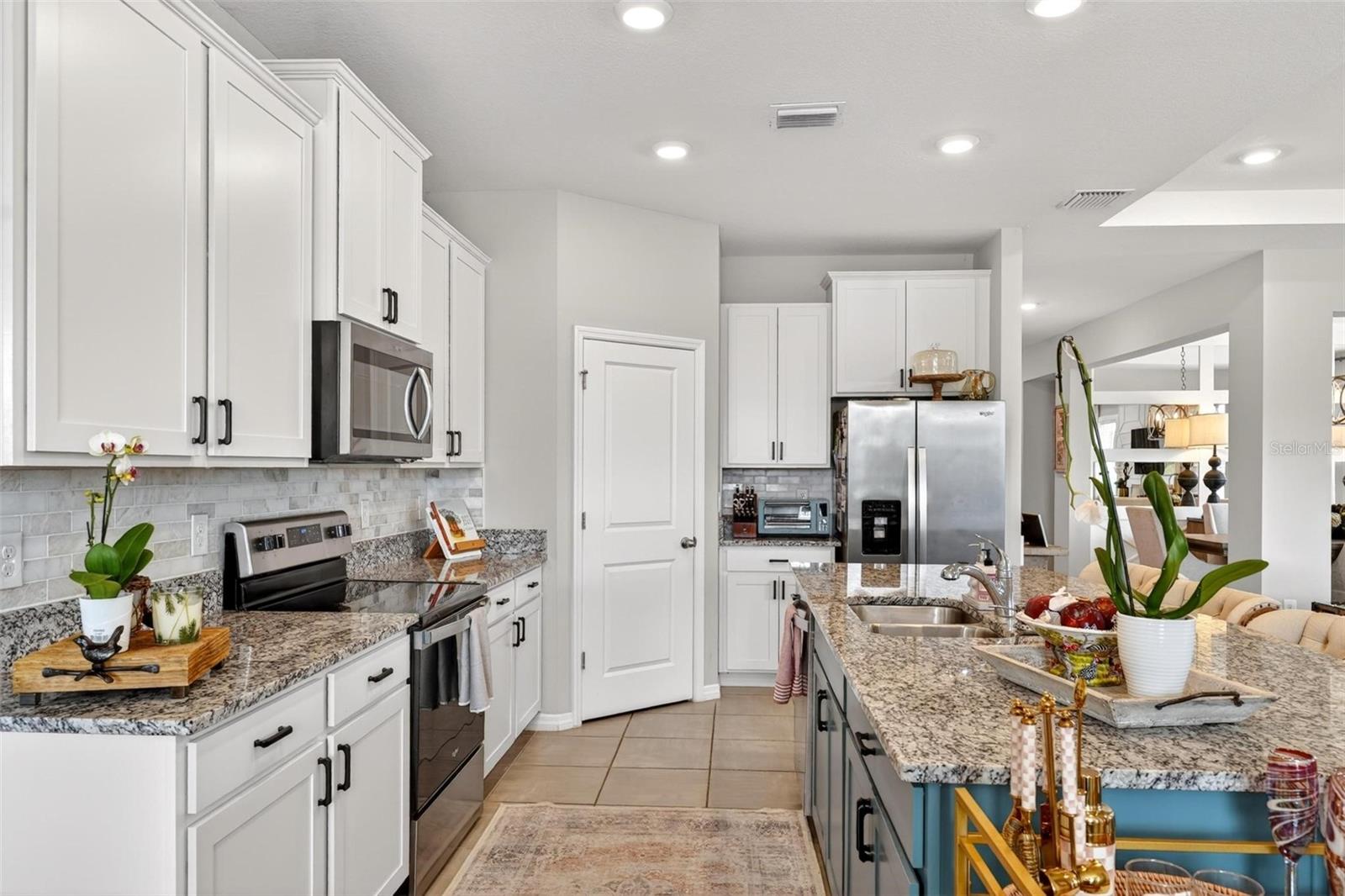 OCALA PRESERVE PH 13 - Residential