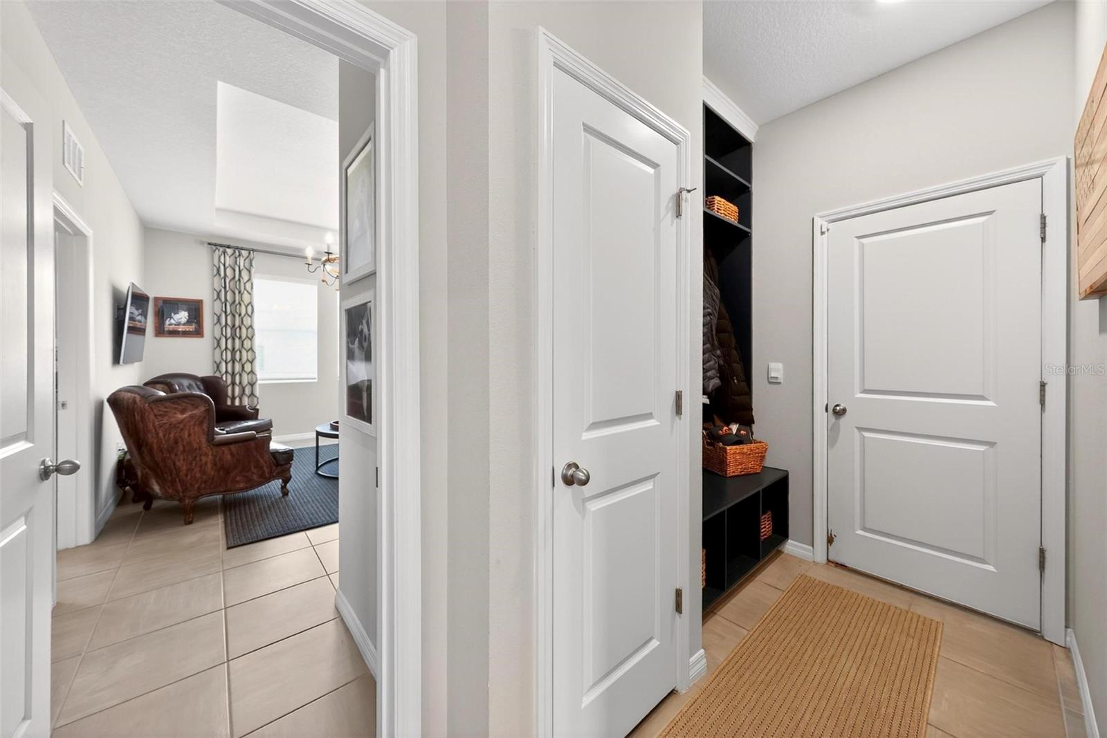 OCALA PRESERVE PH 13 - Residential