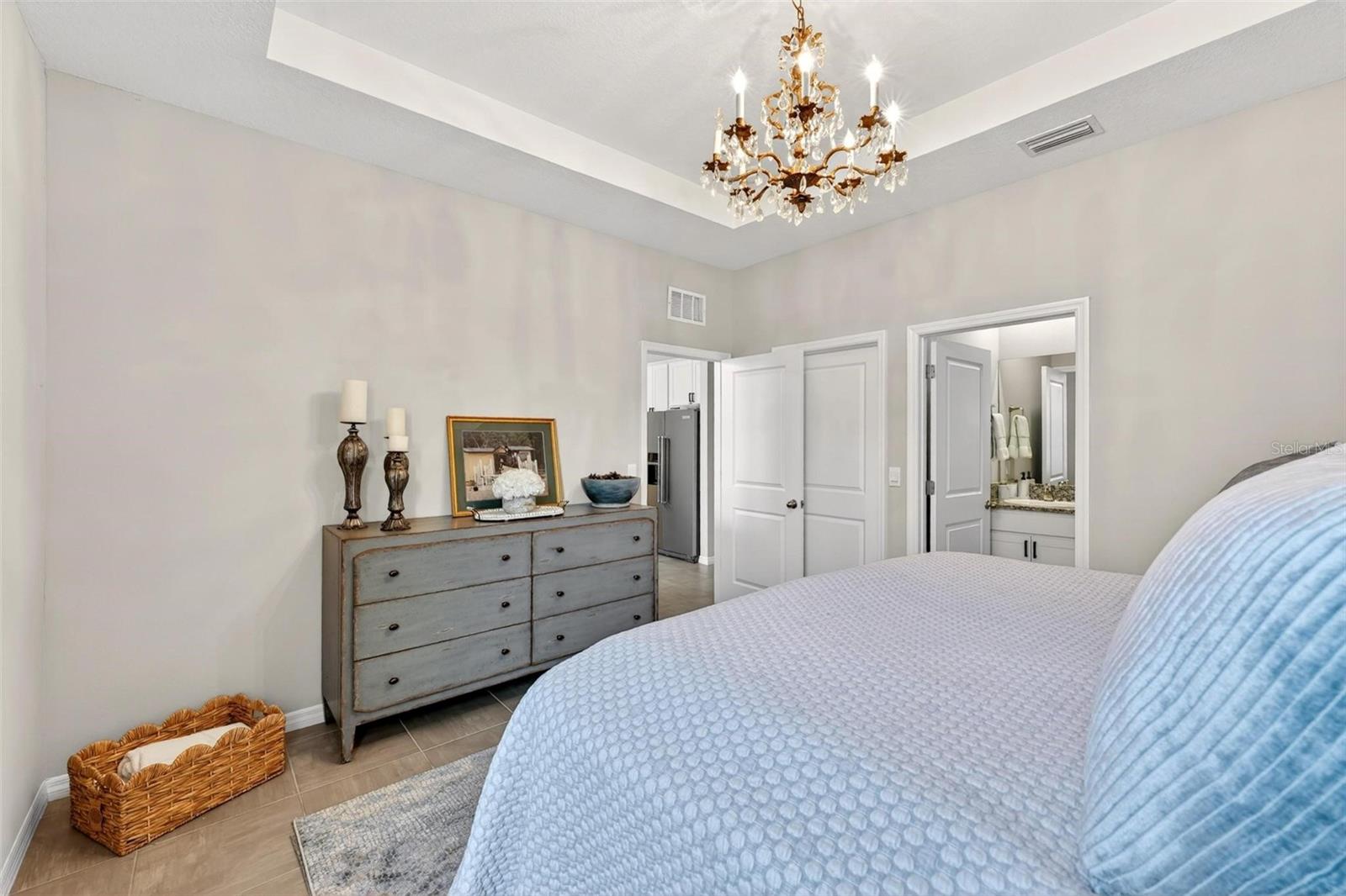 OCALA PRESERVE PH 13 - Residential