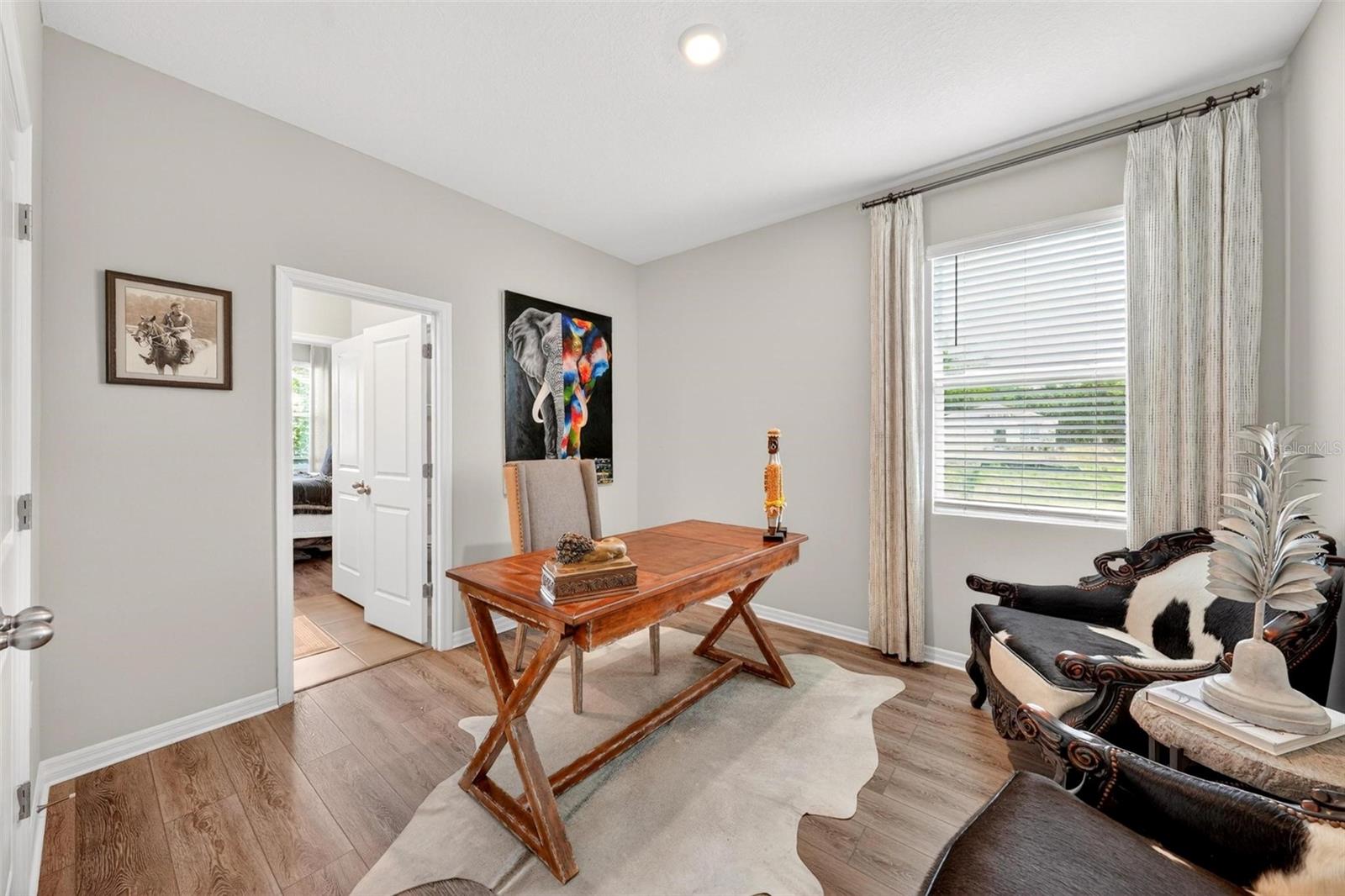OCALA PRESERVE PH 13 - Residential