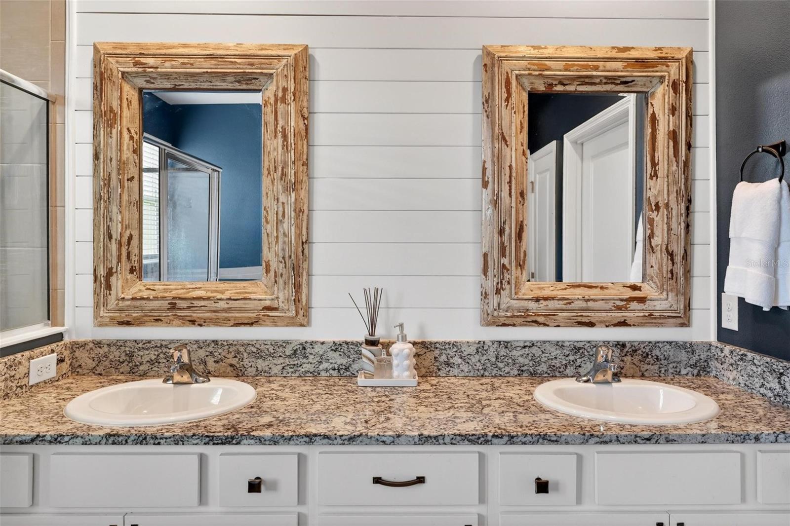 OCALA PRESERVE PH 13 - Residential