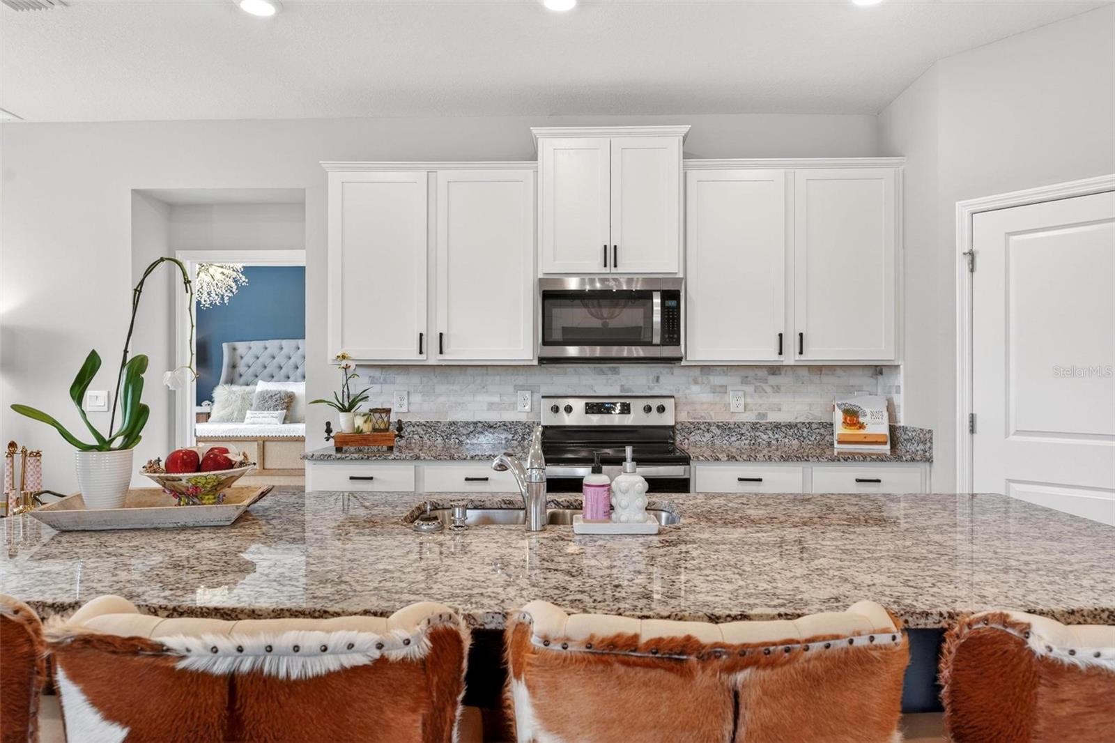 OCALA PRESERVE PH 13 - Residential