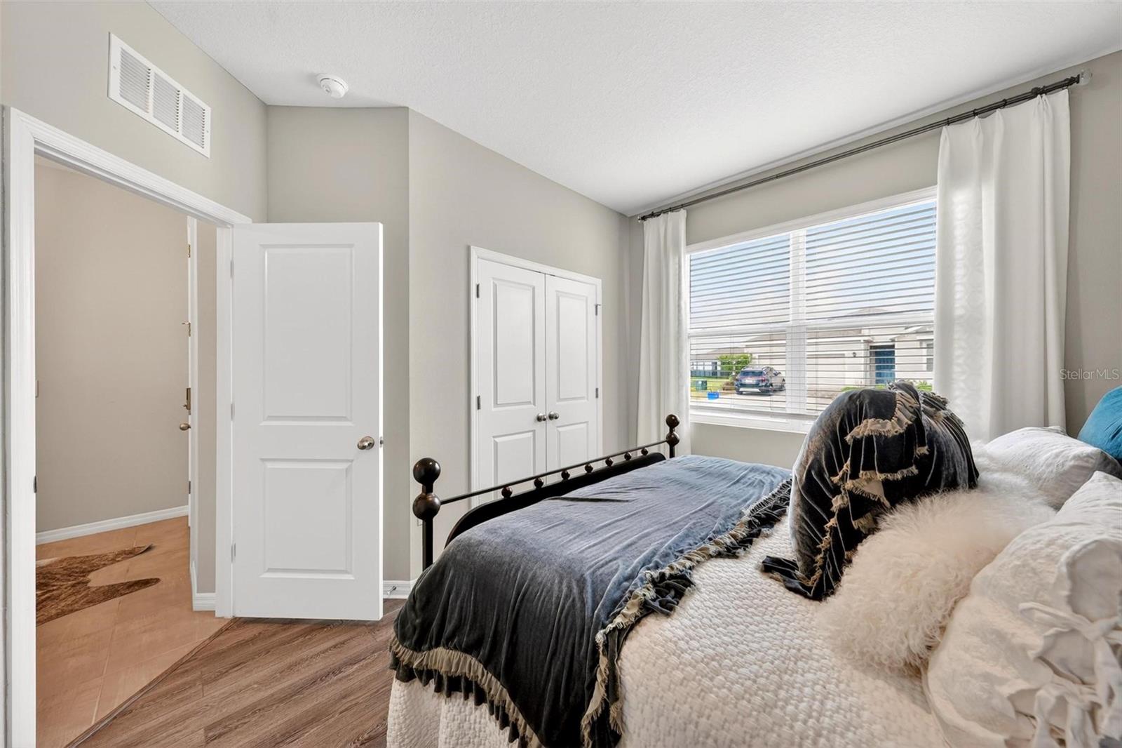 OCALA PRESERVE PH 13 - Residential