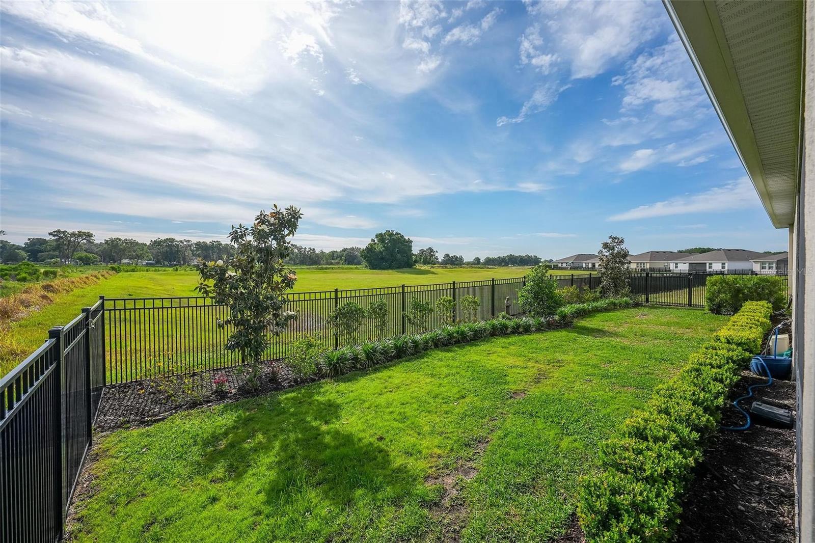 OCALA PRESERVE PH 13 - Residential