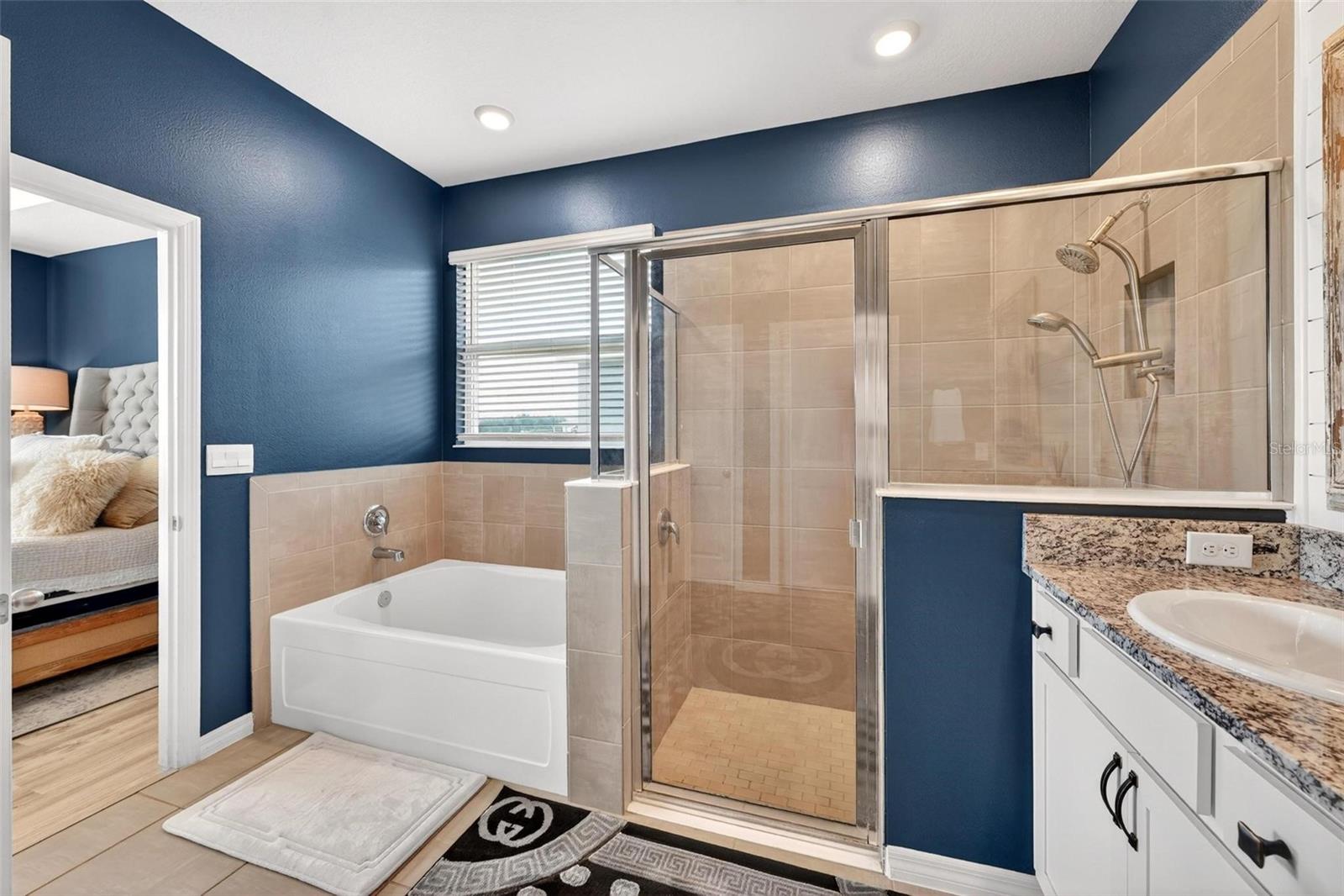 OCALA PRESERVE PH 13 - Residential