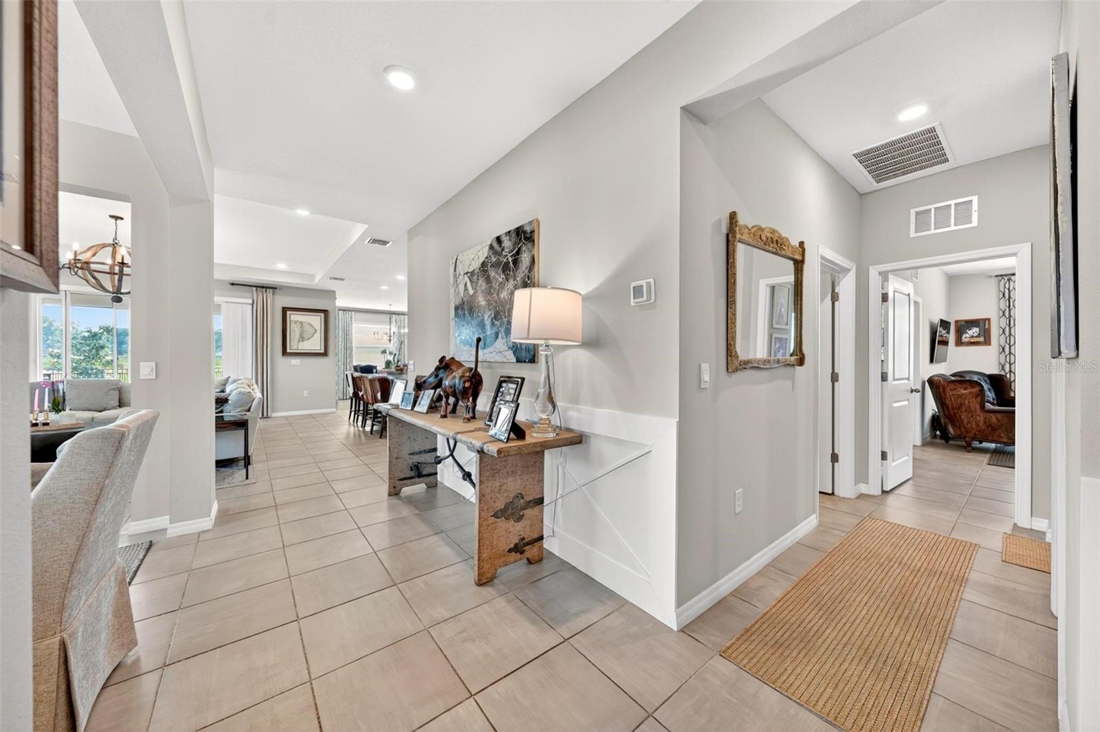 OCALA PRESERVE PH 13 - Residential