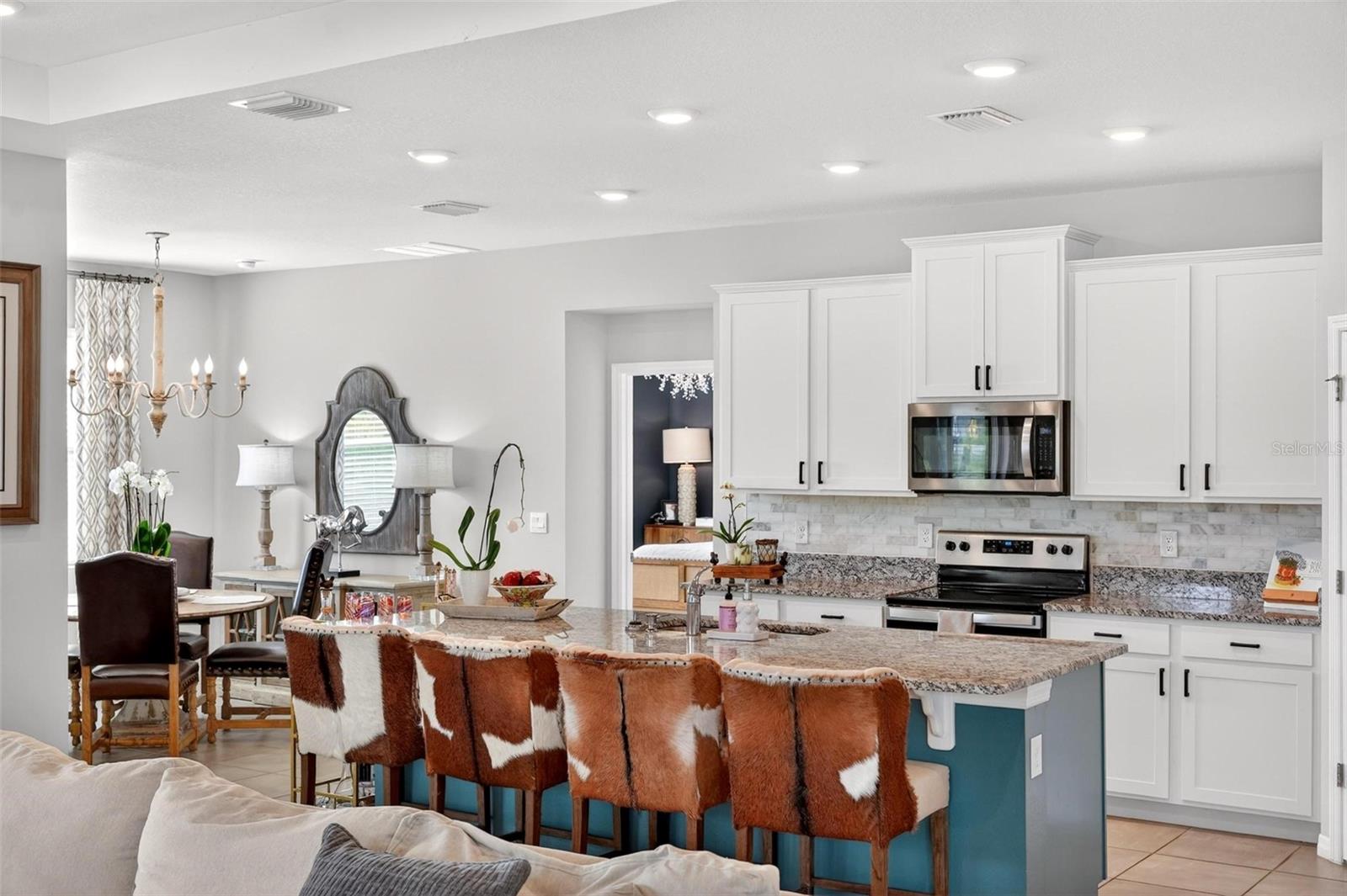 OCALA PRESERVE PH 13 - Residential