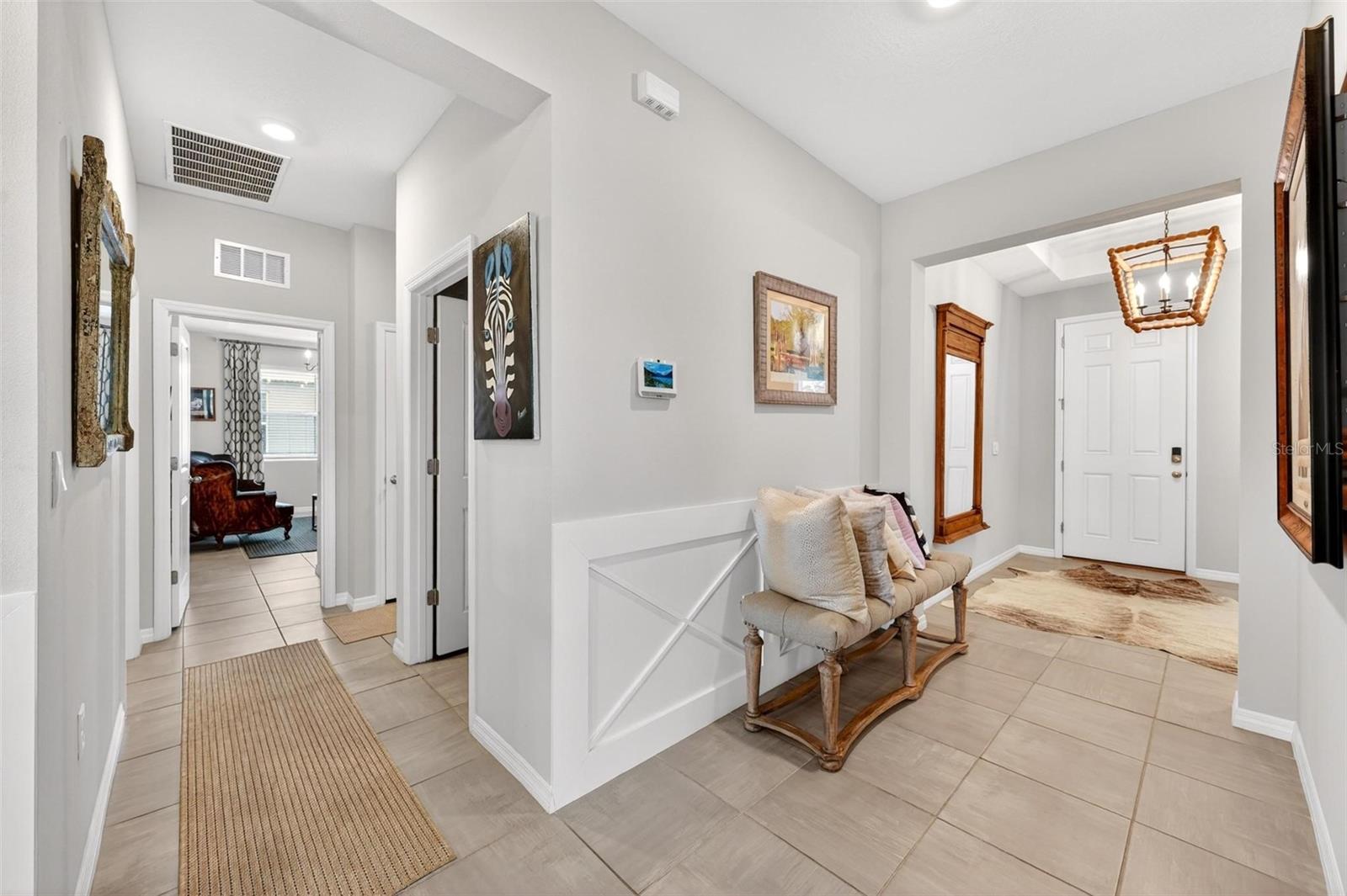 OCALA PRESERVE PH 13 - Residential
