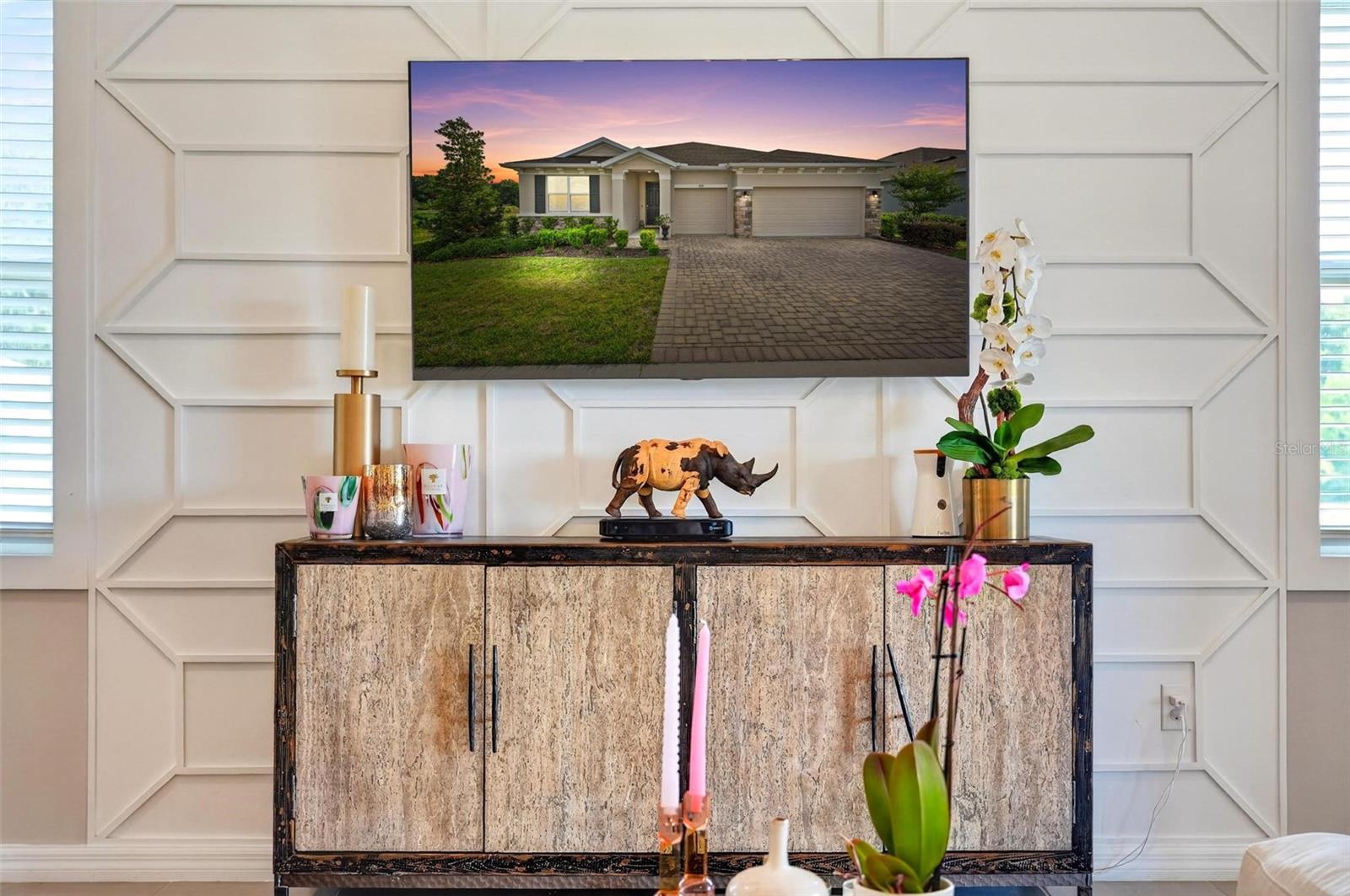 OCALA PRESERVE PH 13 - Residential