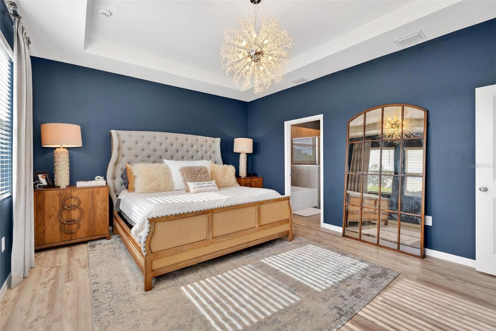 OCALA PRESERVE PH 13 - Residential