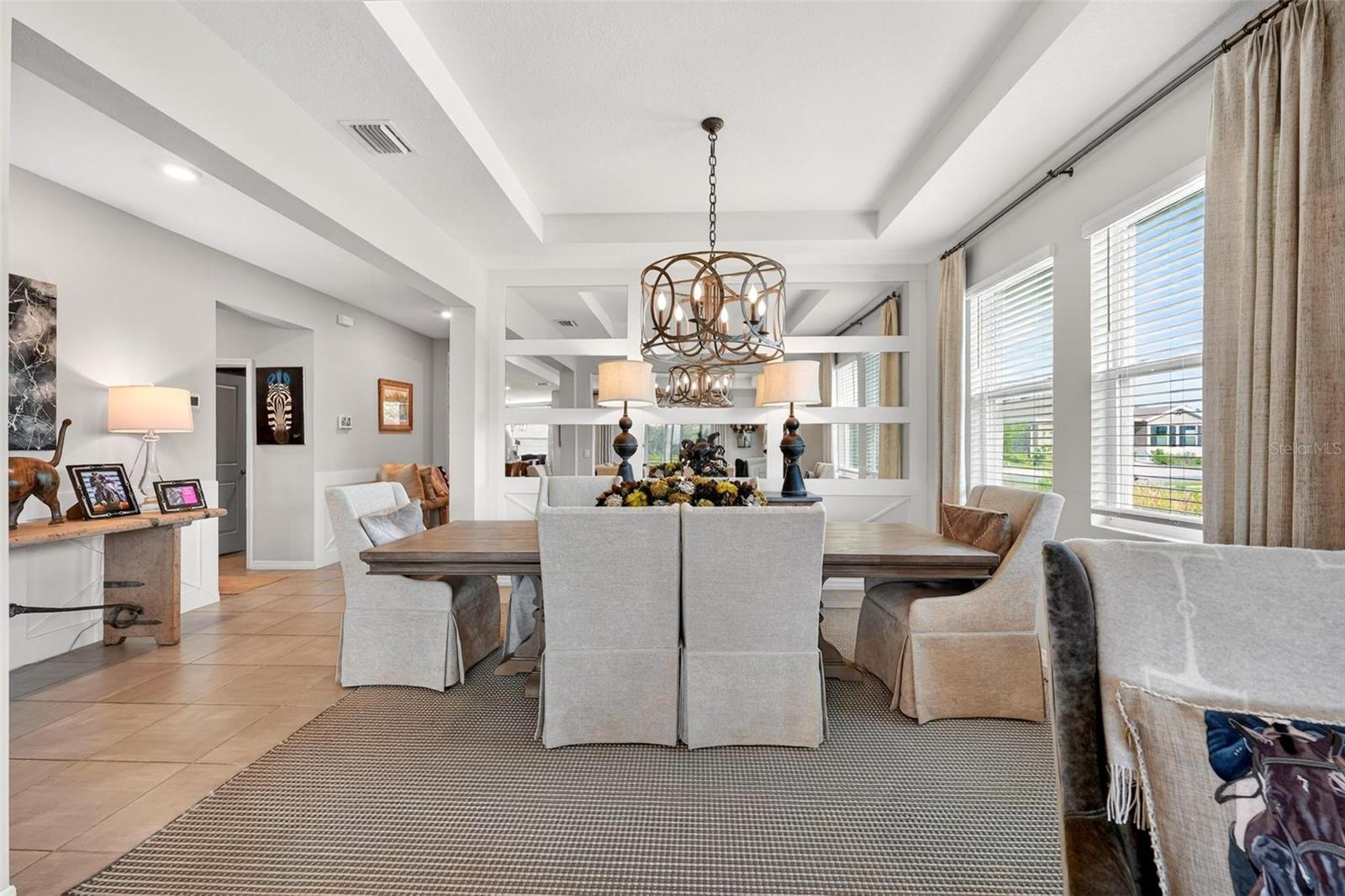 OCALA PRESERVE PH 13 - Residential