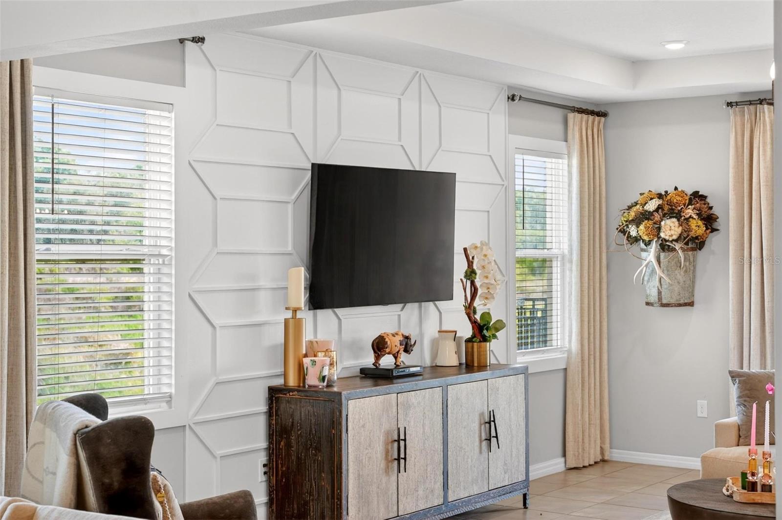 OCALA PRESERVE PH 13 - Residential