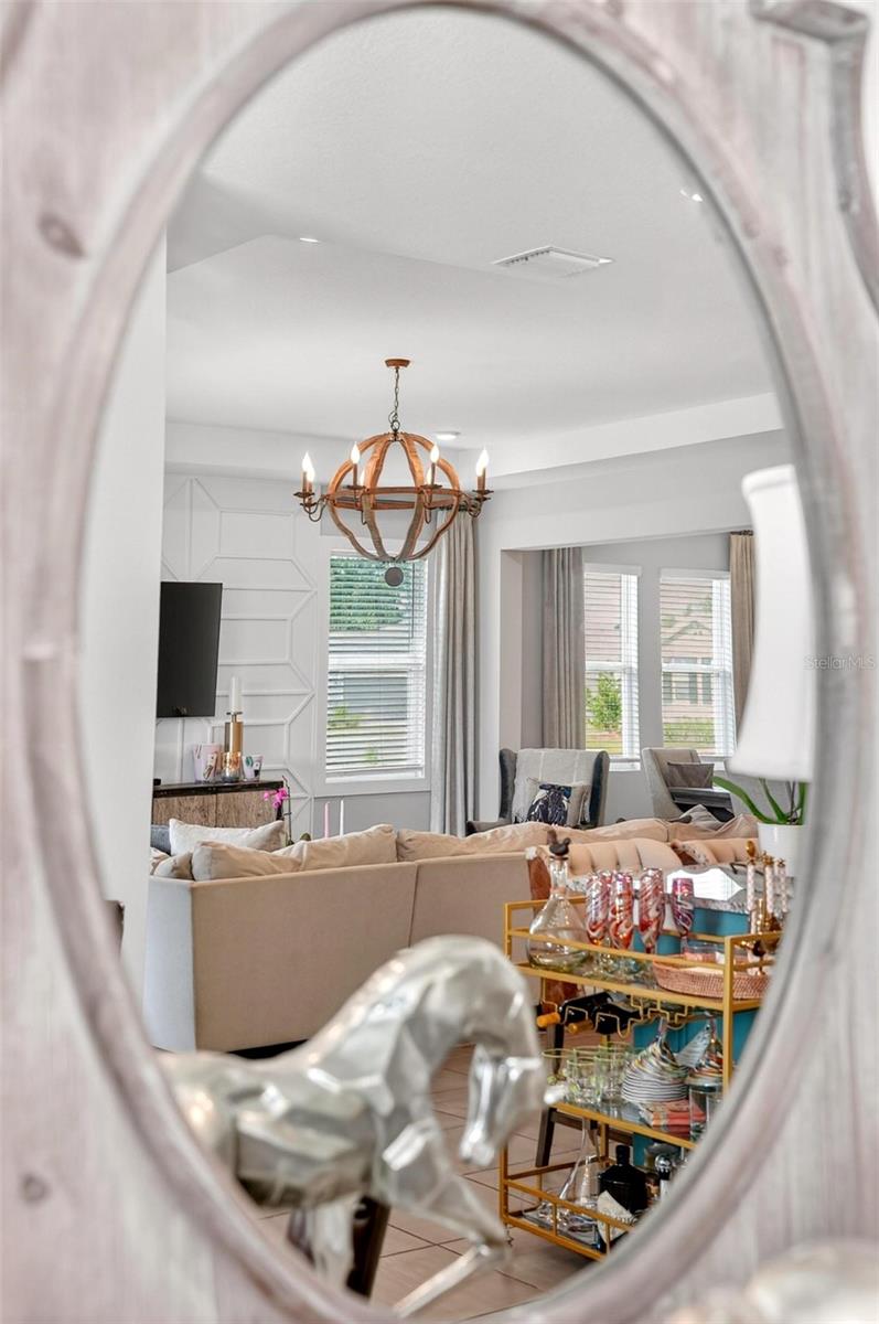 OCALA PRESERVE PH 13 - Residential