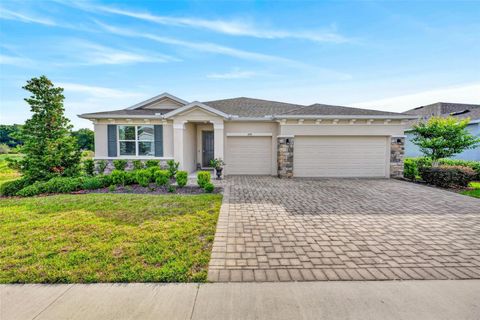 4709 NW 51ST COURT OCALA FL 34482