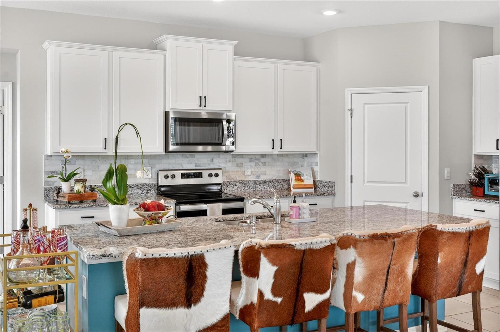 OCALA PRESERVE PH 13 - Residential