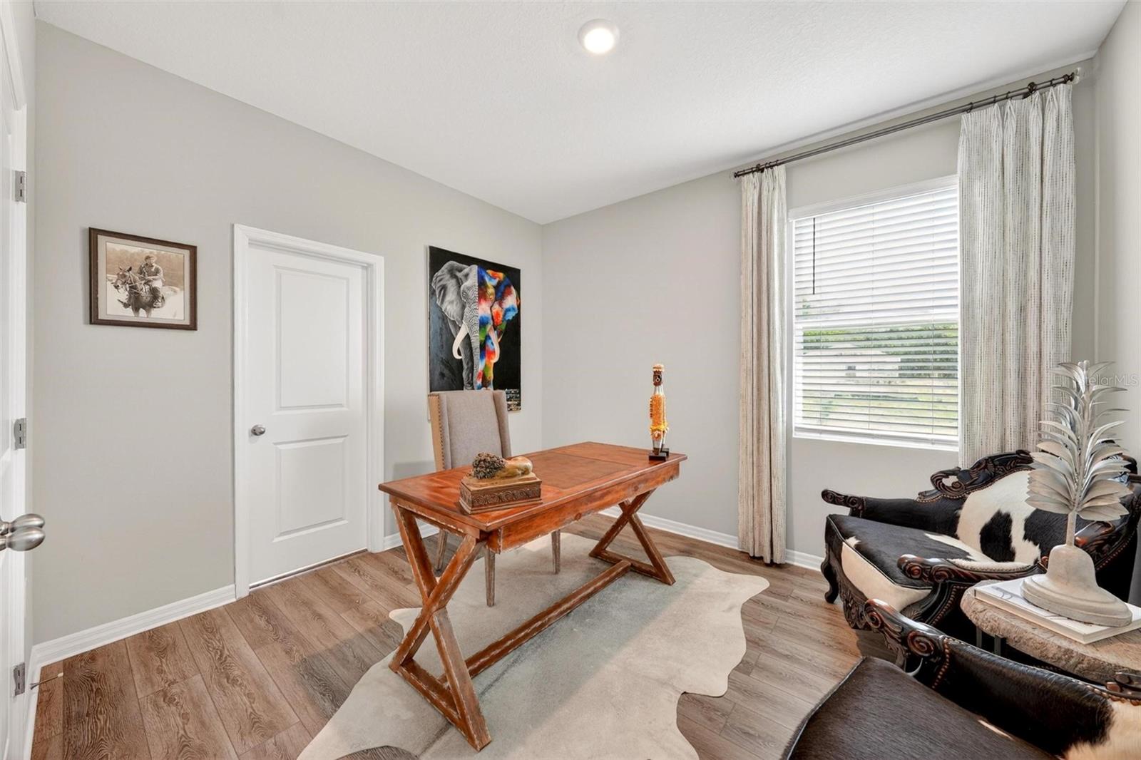 OCALA PRESERVE PH 13 - Residential