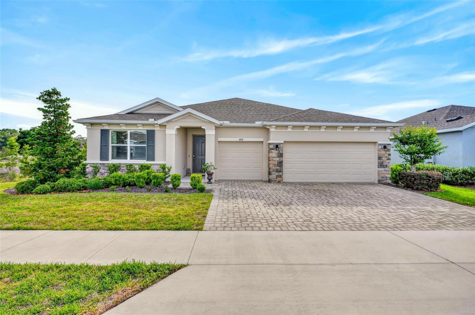 4709 NW 51ST COURT