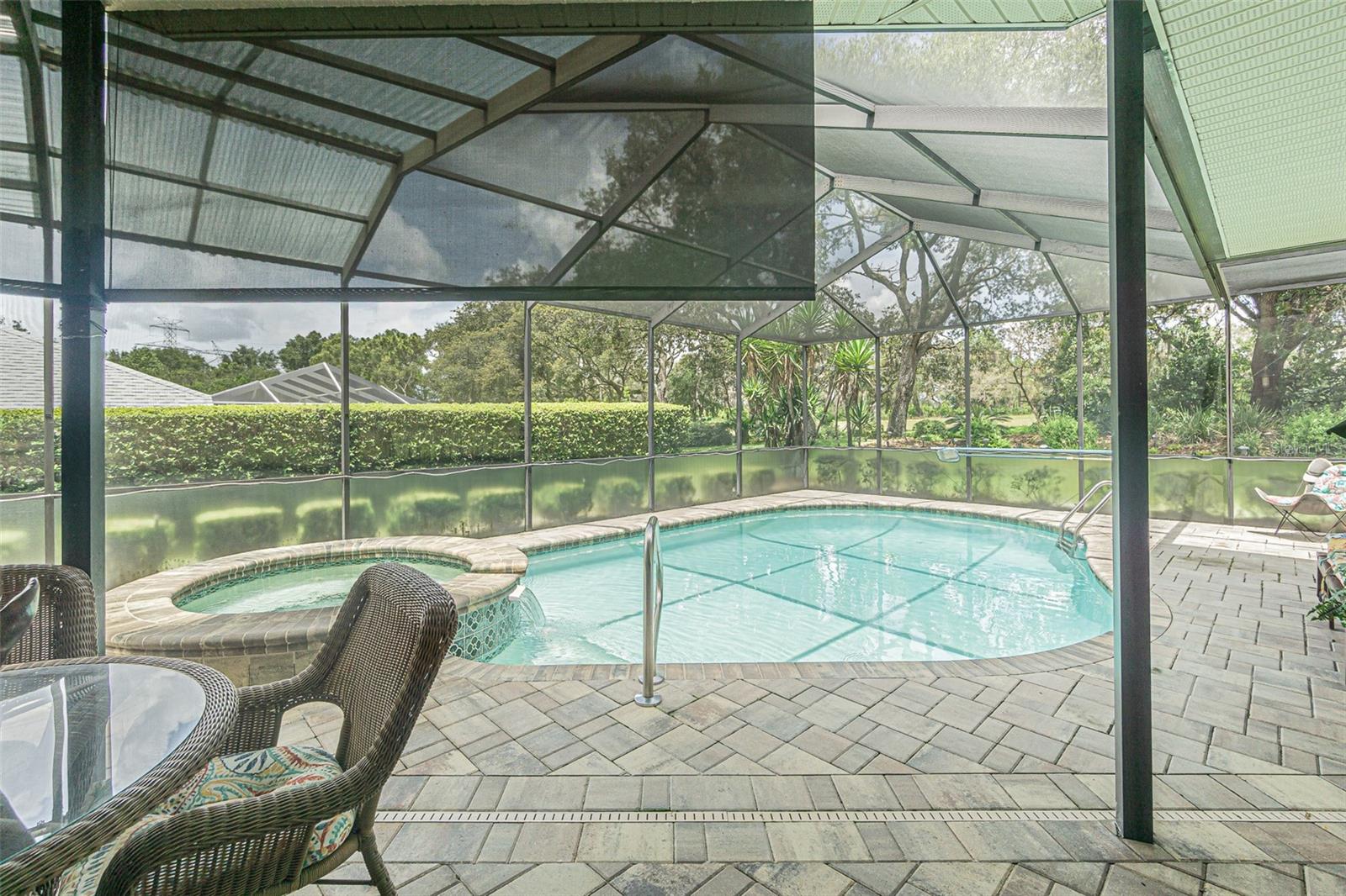 419 MISTWOOD COURT