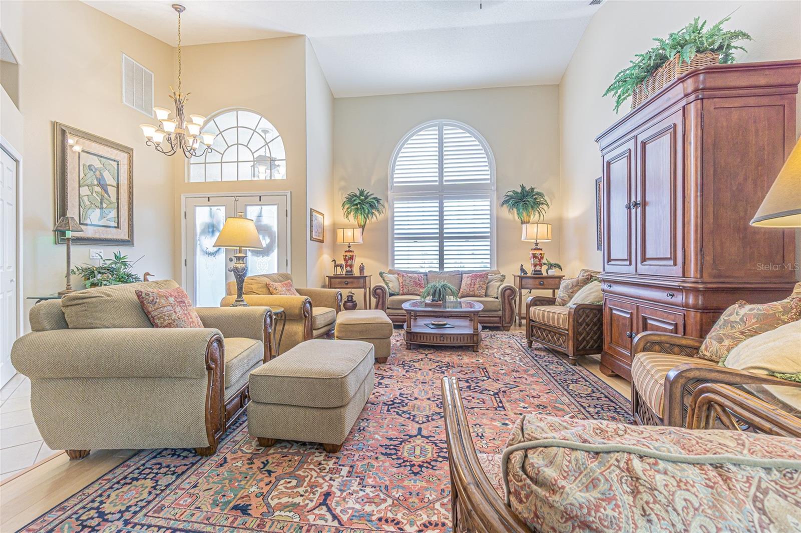419 MISTWOOD COURT