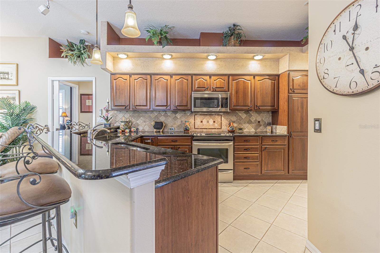 419 MISTWOOD COURT