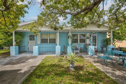 Photo of 12629 1st Isle, Hudson, FL 34667 (MLS # W7880580)